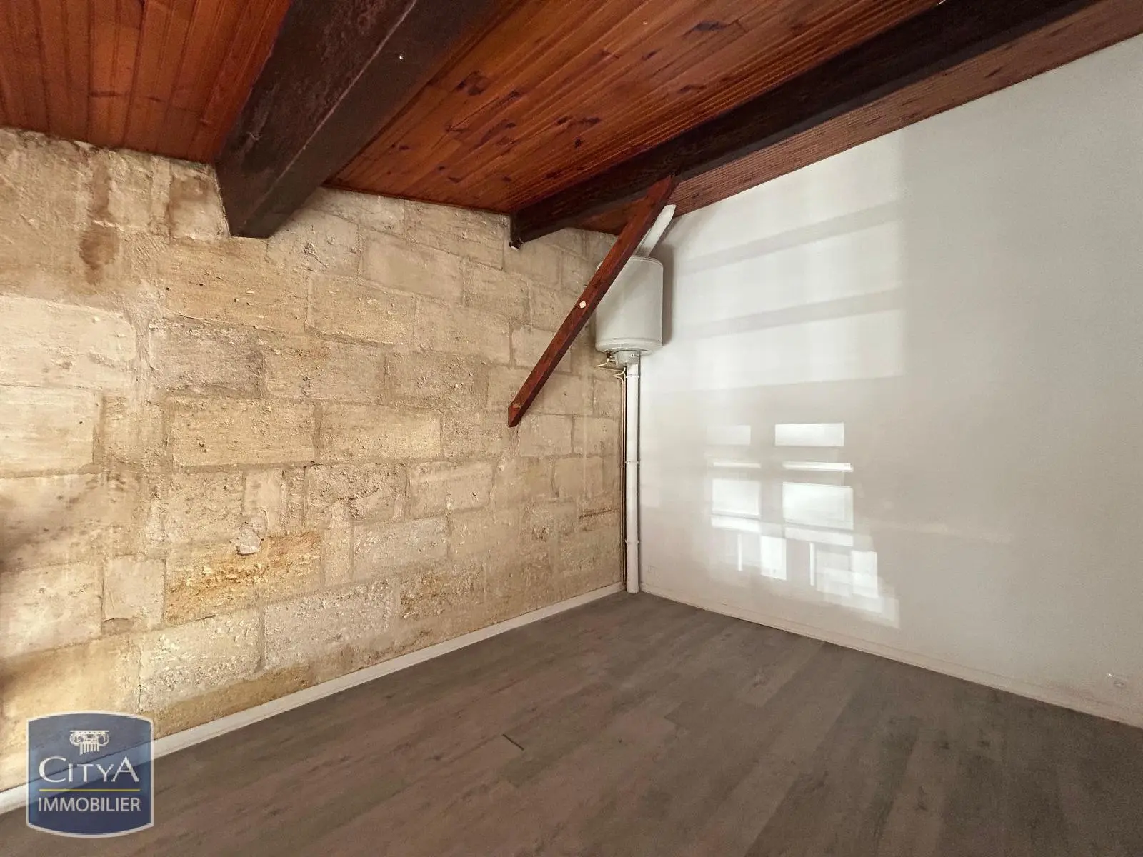 Photo 6 Appartement 1 pièce 31.16m²
