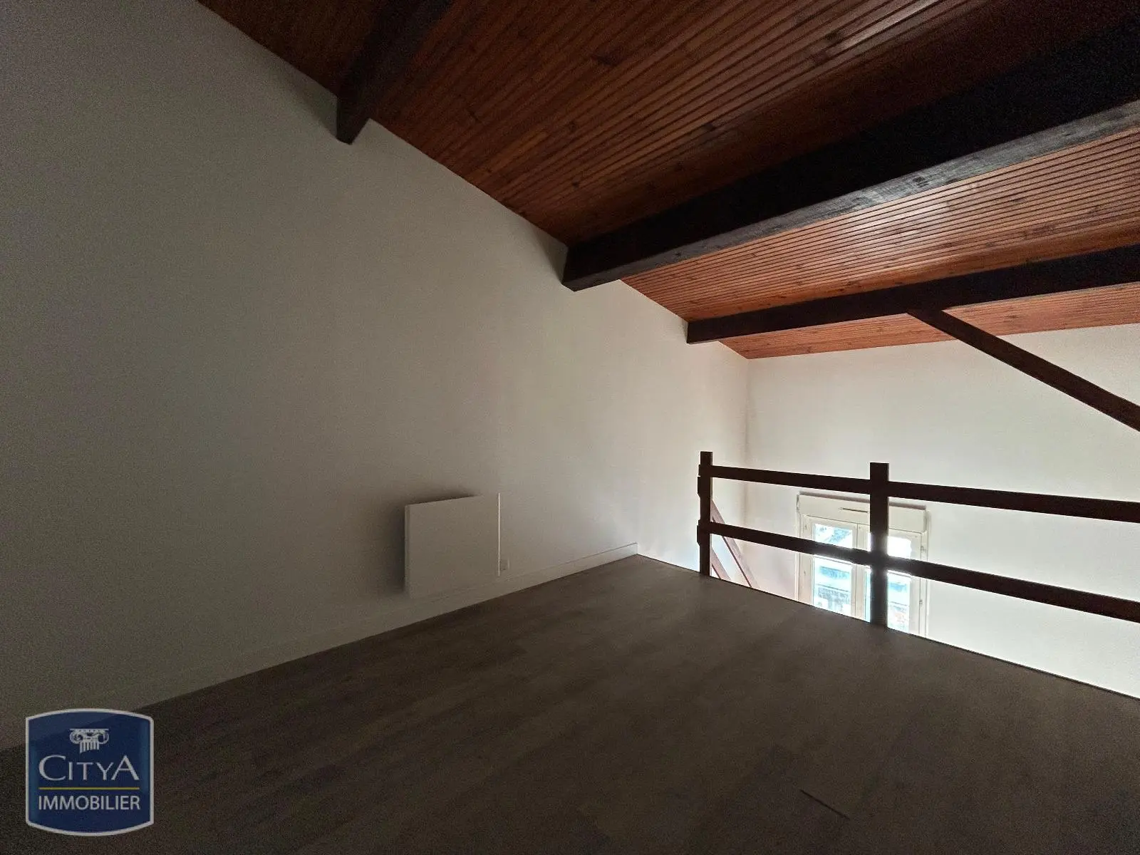 Photo 9 Appartement 1 pièce 31.16m²