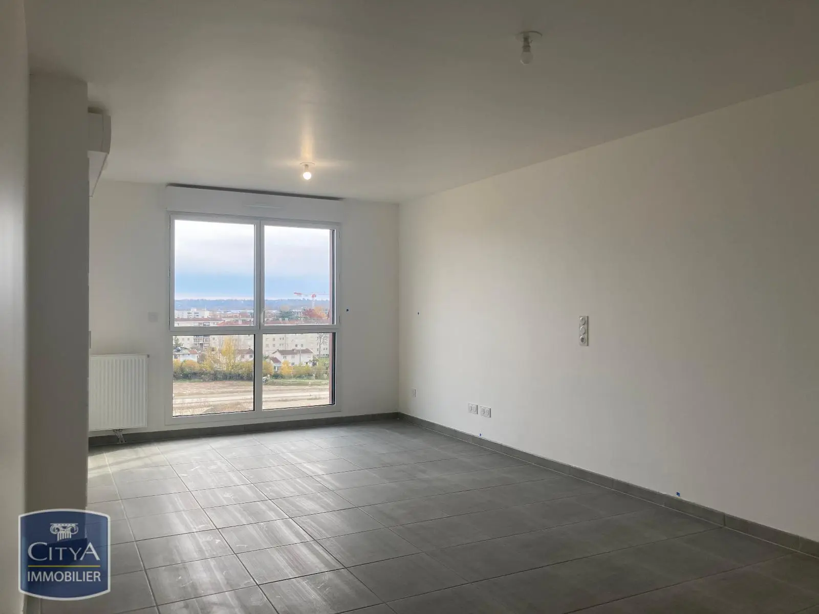 Photo 2 Appartement 3 pièces 69.55m²
