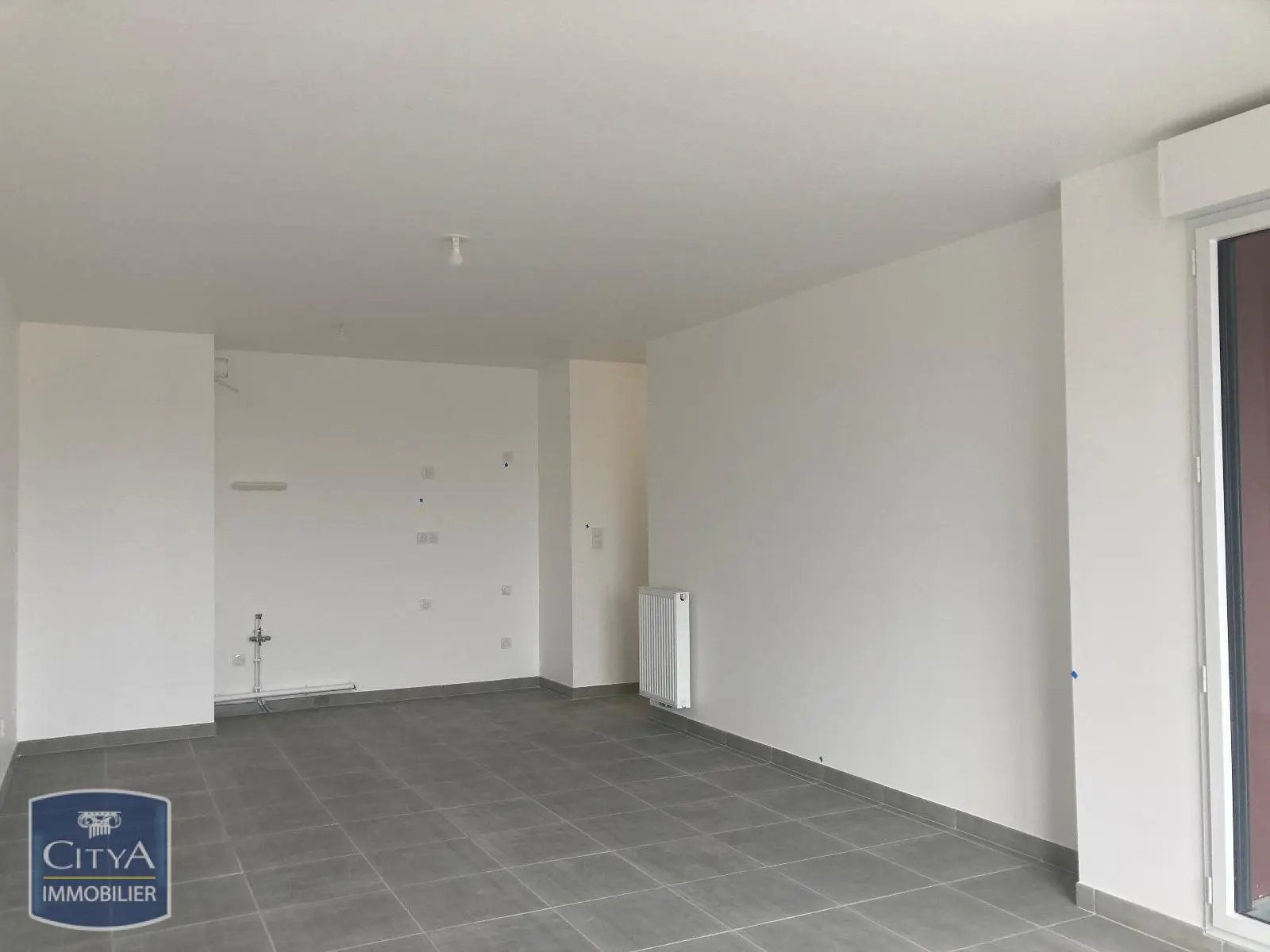 Photo 3 Appartement 3 pièces 69.55m²