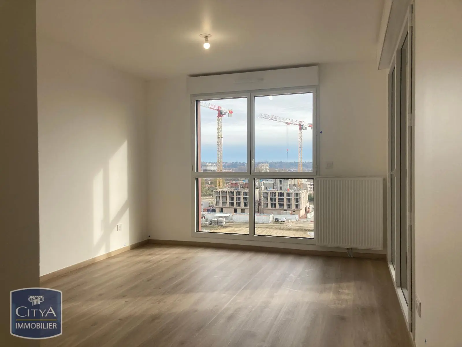 Photo 5 Appartement 3 pièces 69.55m²