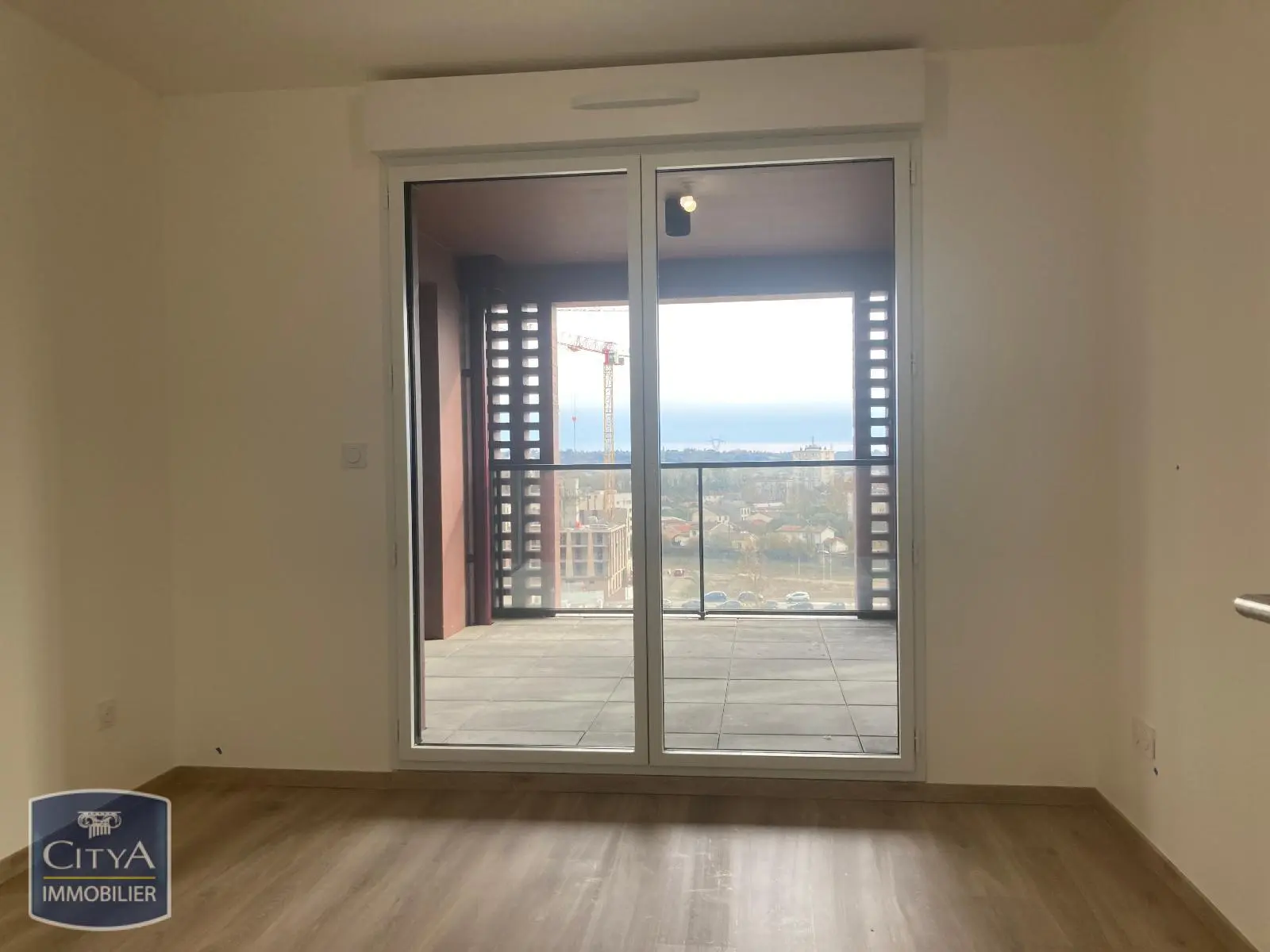 Photo 6 Appartement 3 pièces 69.55m²