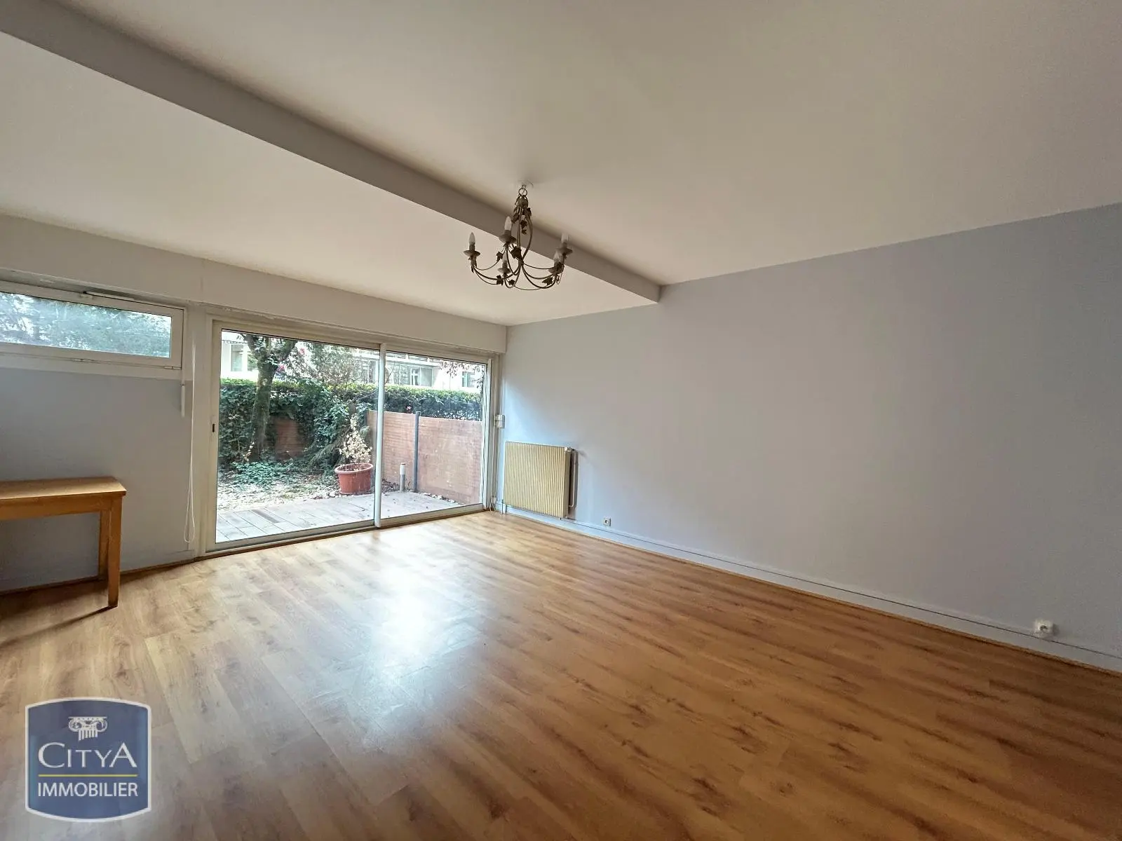 Photo 8 Appartement 1 pièce 39.31m²