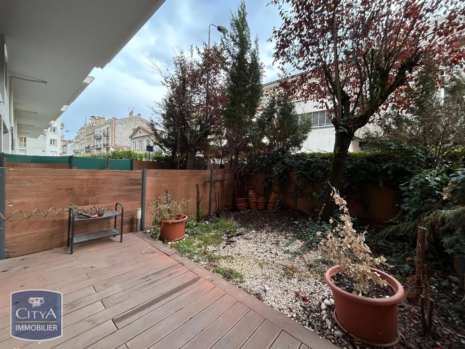 Photo 9 Appartement 1 pièce 39.31m²