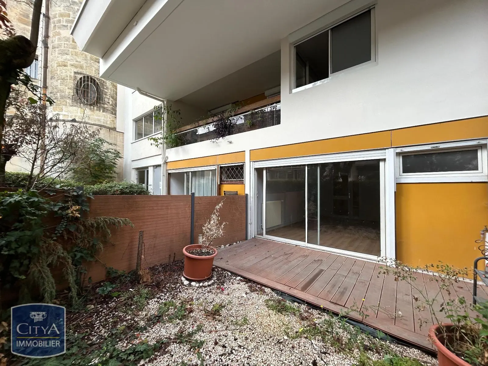 Photo 10 Appartement 1 pièce 39.31m²