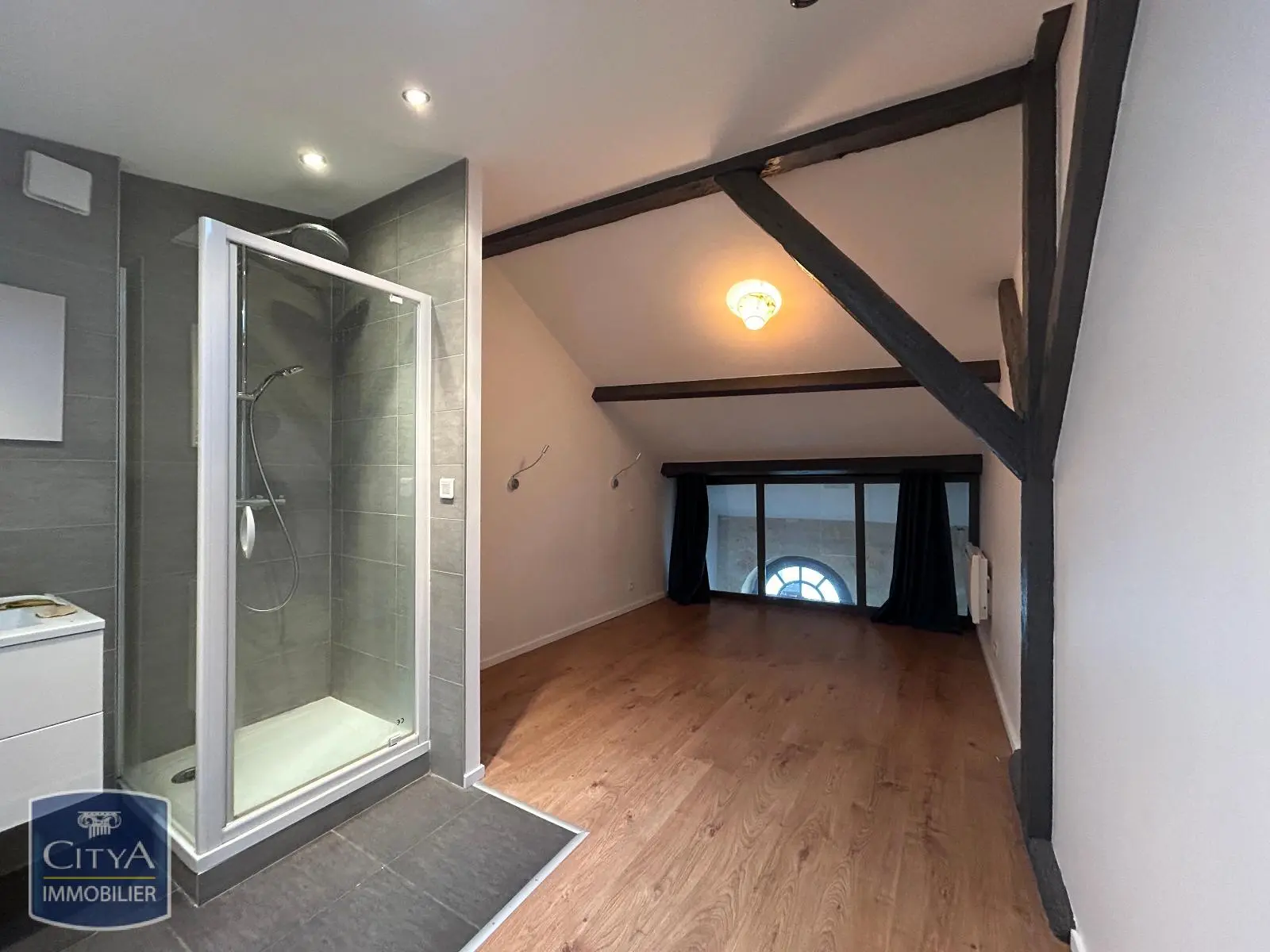 Photo 4 Appartement 3 pièces 57.92m²