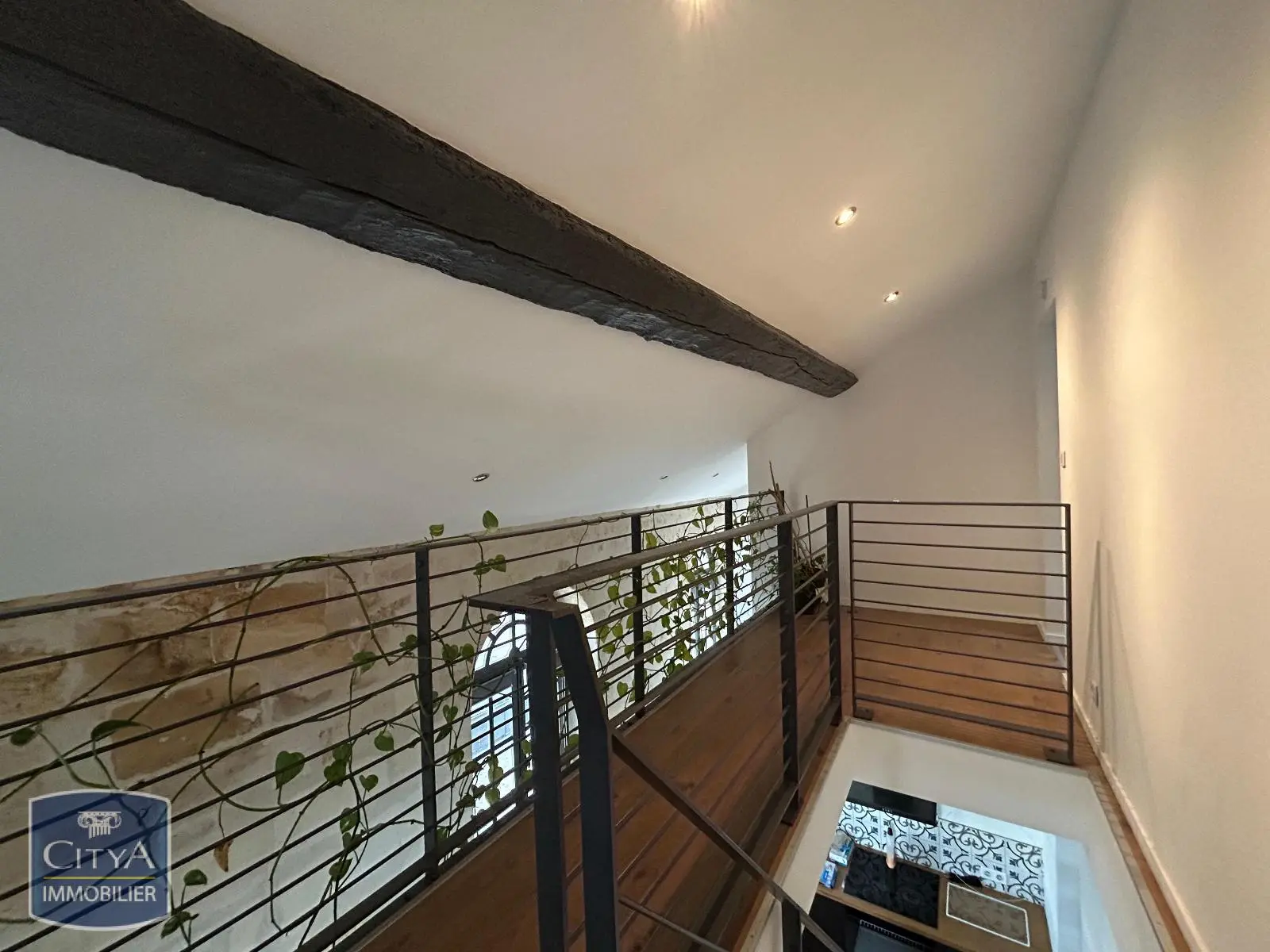 Photo 6 Appartement 3 pièces 57.92m²