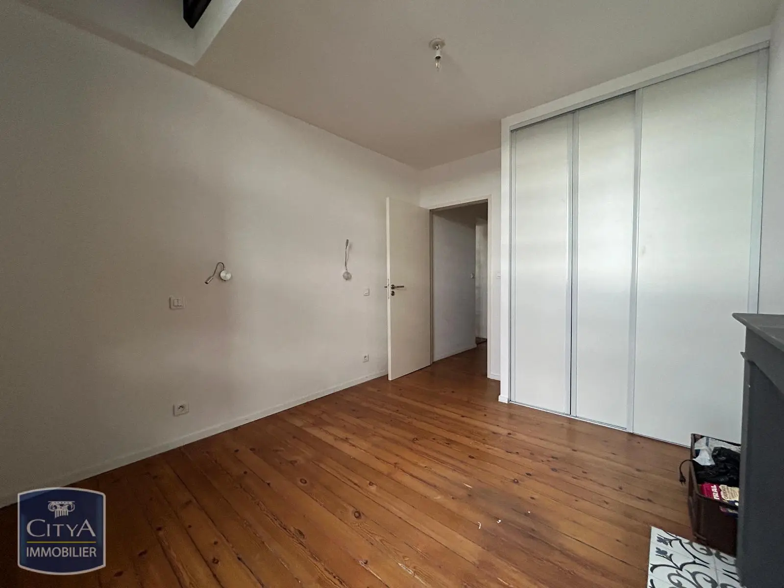 Photo 5 Appartement 3 pièces 57.92m²