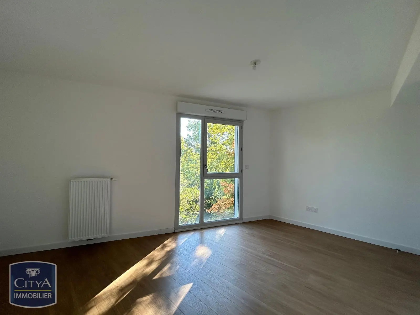 Photo 6 Appartement 5 pièces 94.74m²