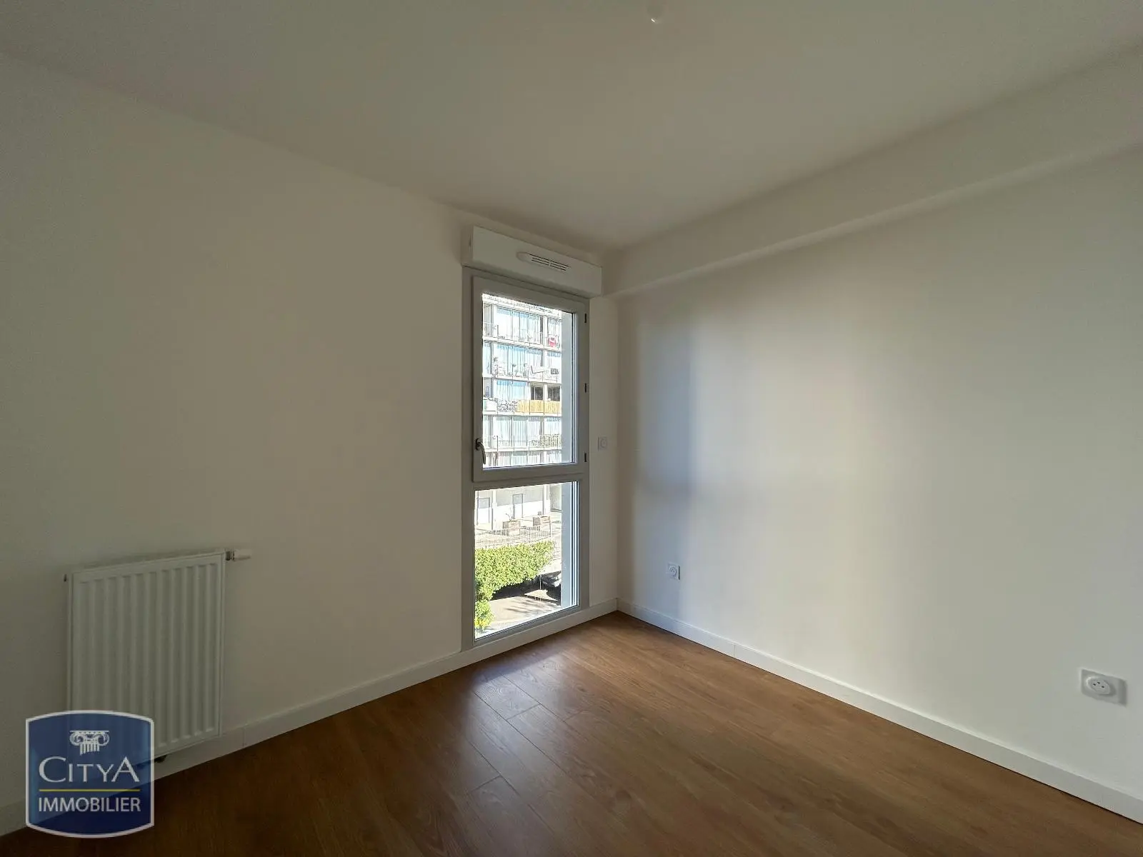 Photo 9 Appartement 5 pièces 94.74m²