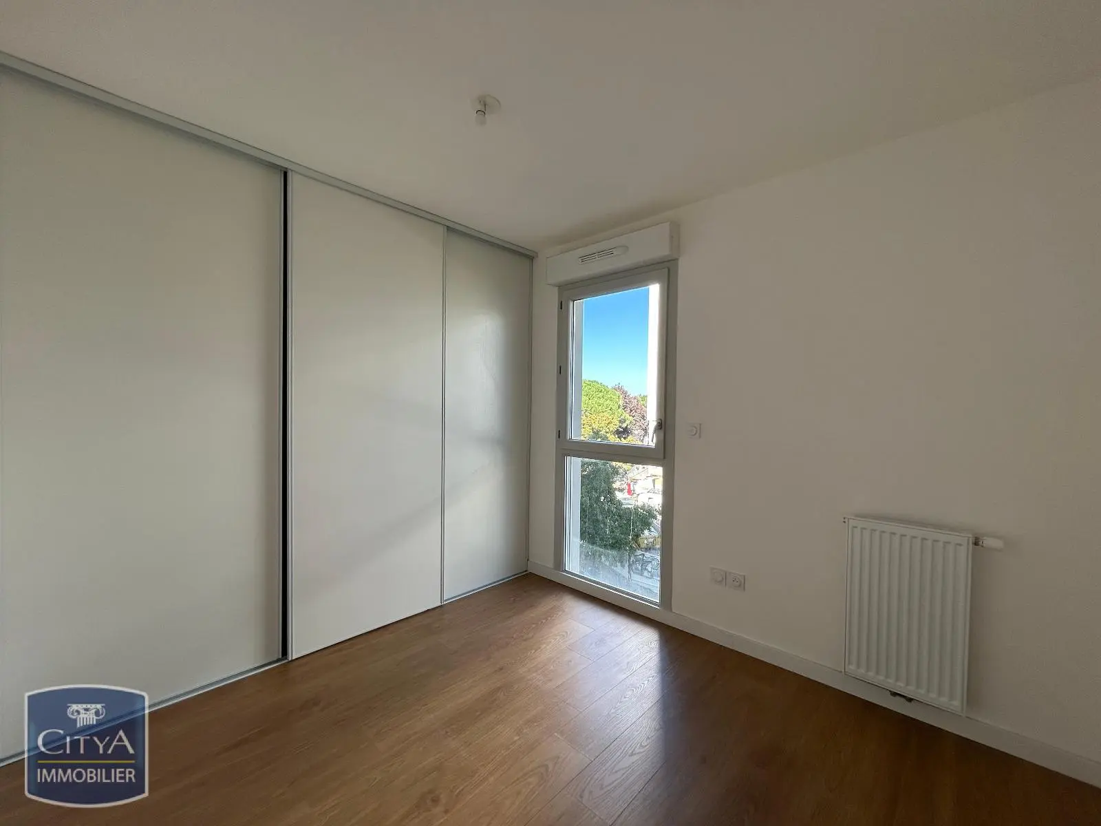 Photo 8 Appartement 5 pièces 94.74m²