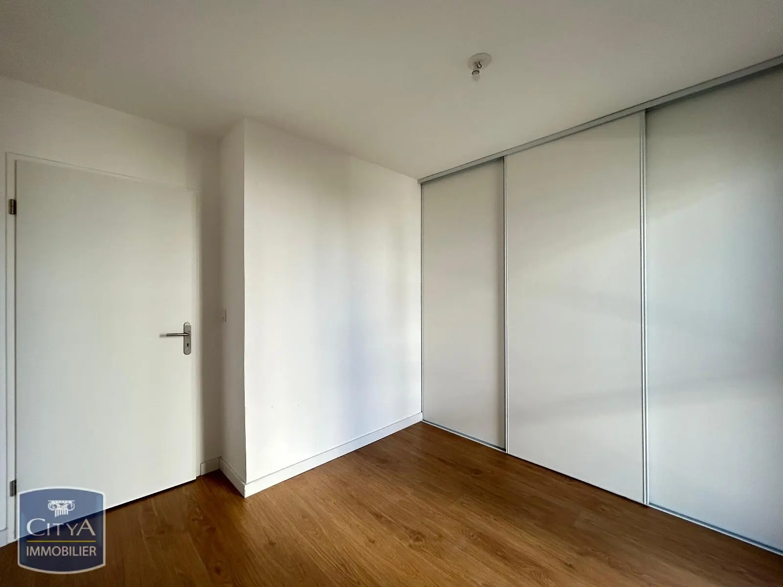 Photo 9 Appartement 5 pièces 93.79m²
