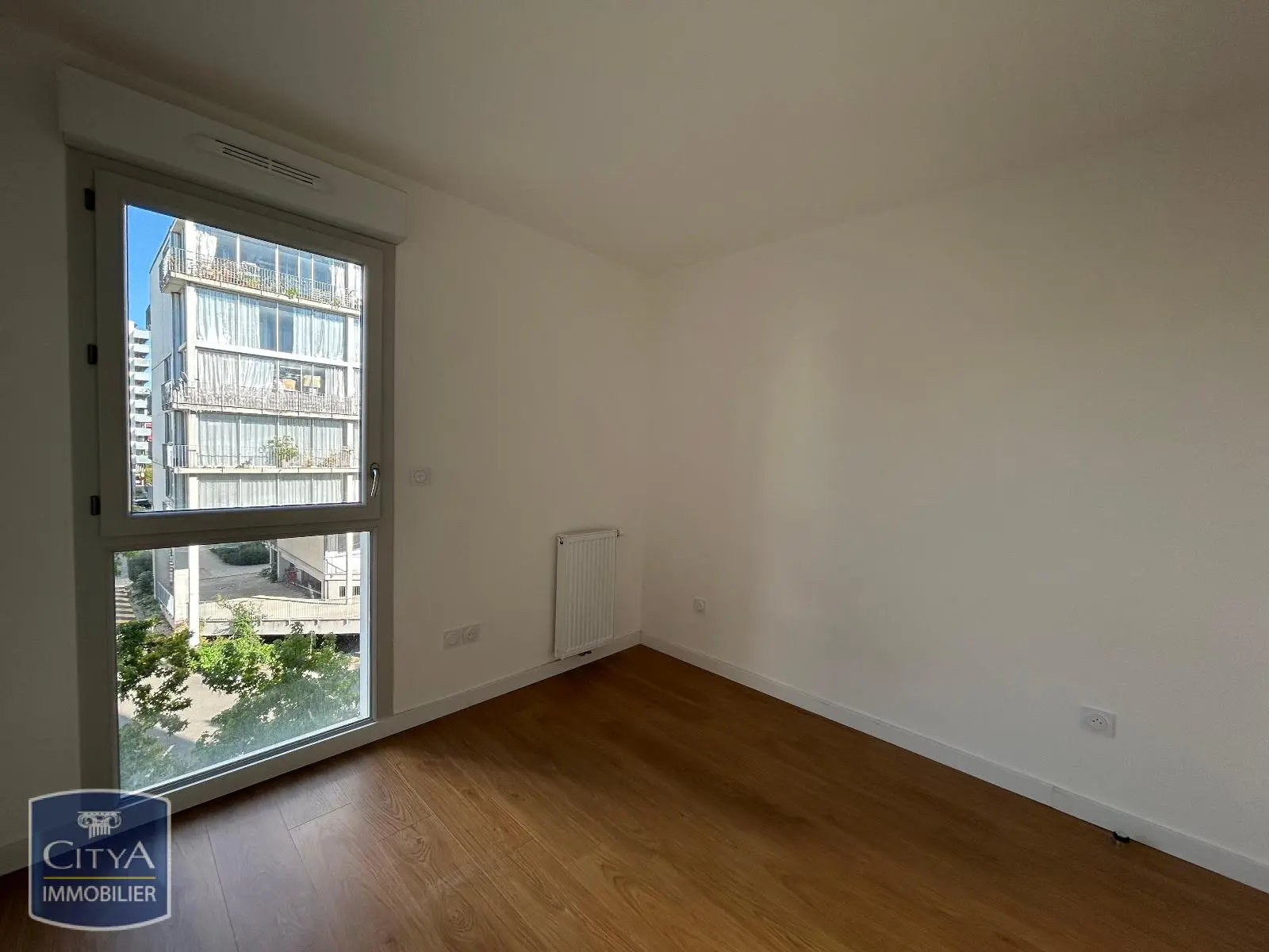 Photo 10 Appartement 5 pièces 94.74m²