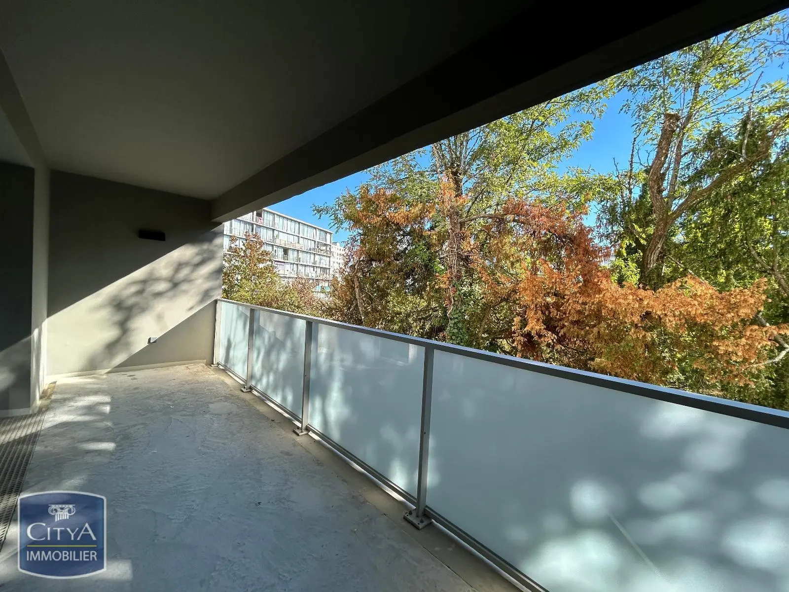 Photo 12 Appartement 5 pièces 93.79m²