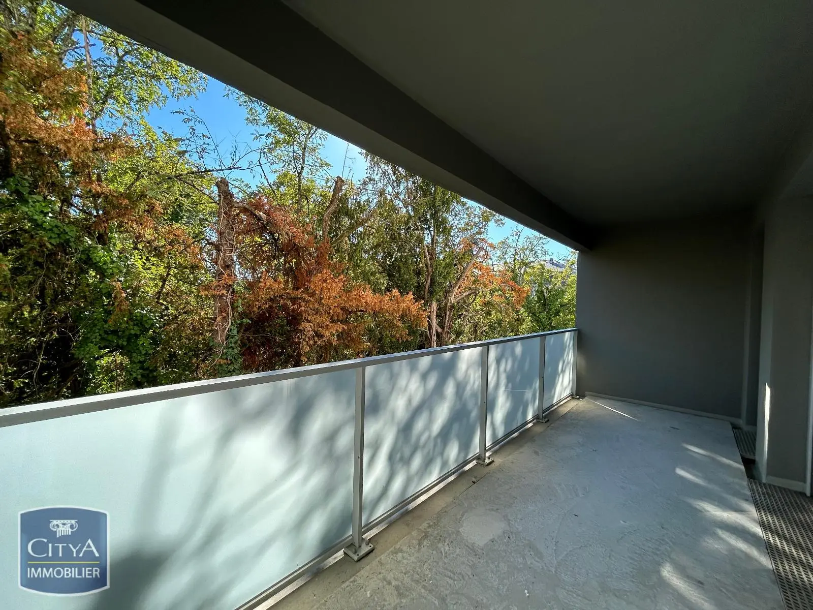 Photo 4 Appartement 5 pièces 93.79m²