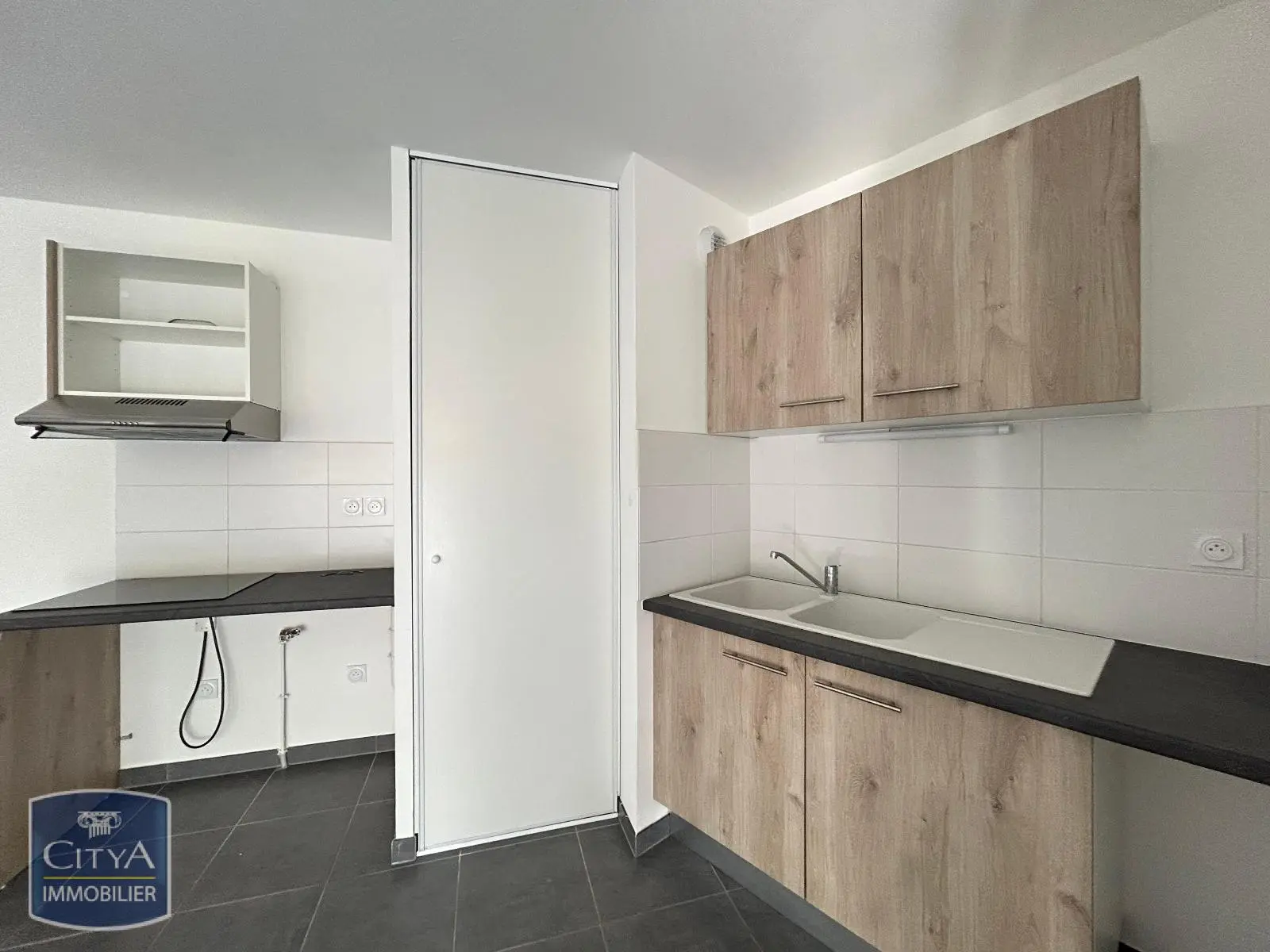 Photo 5 Appartement 5 pièces 93.79m²