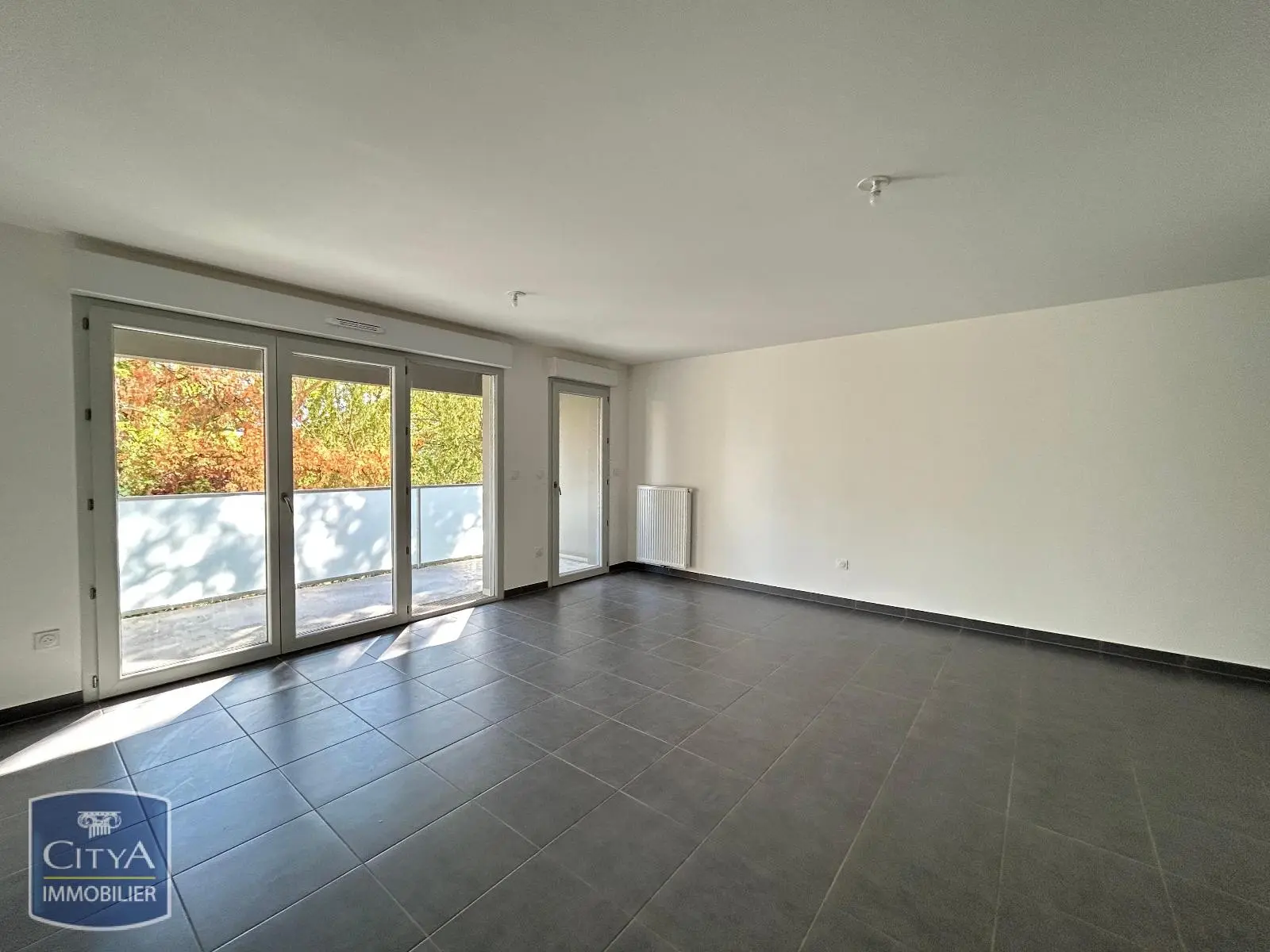 Photo 1 Appartement 5 pièces 94.74m²