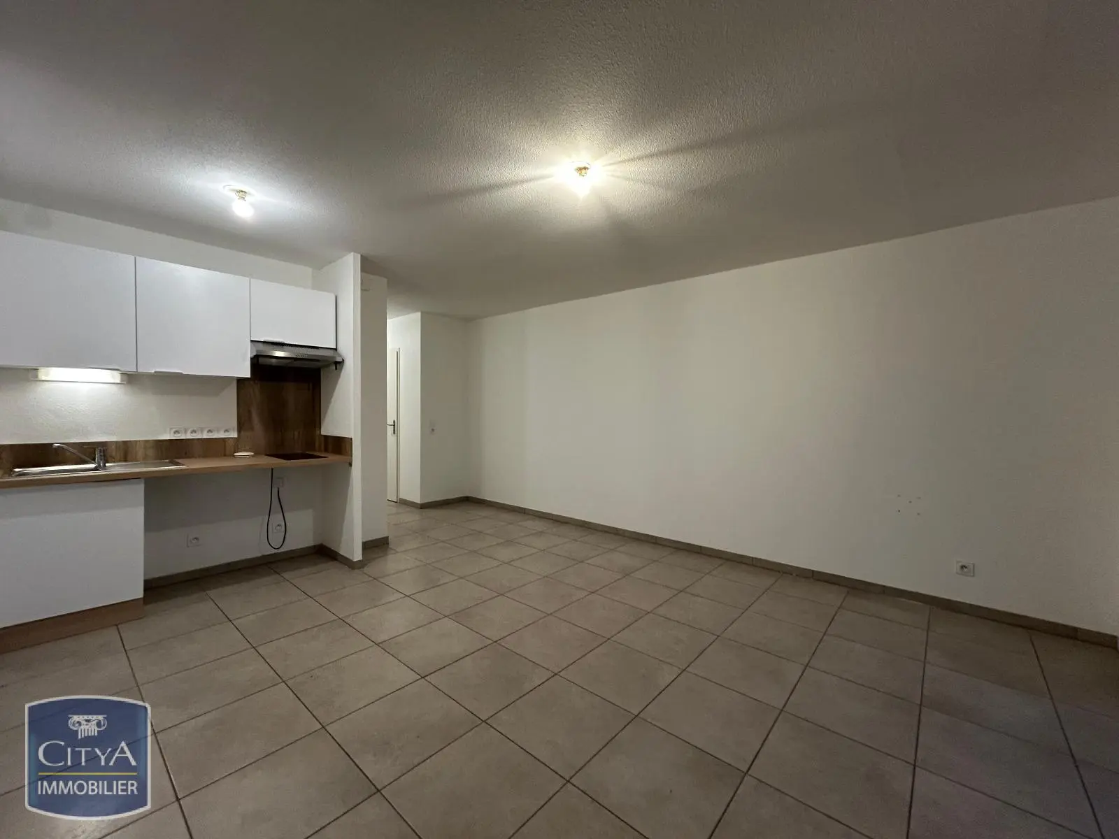 Photo 5 Appartement 2 pièces 45m²