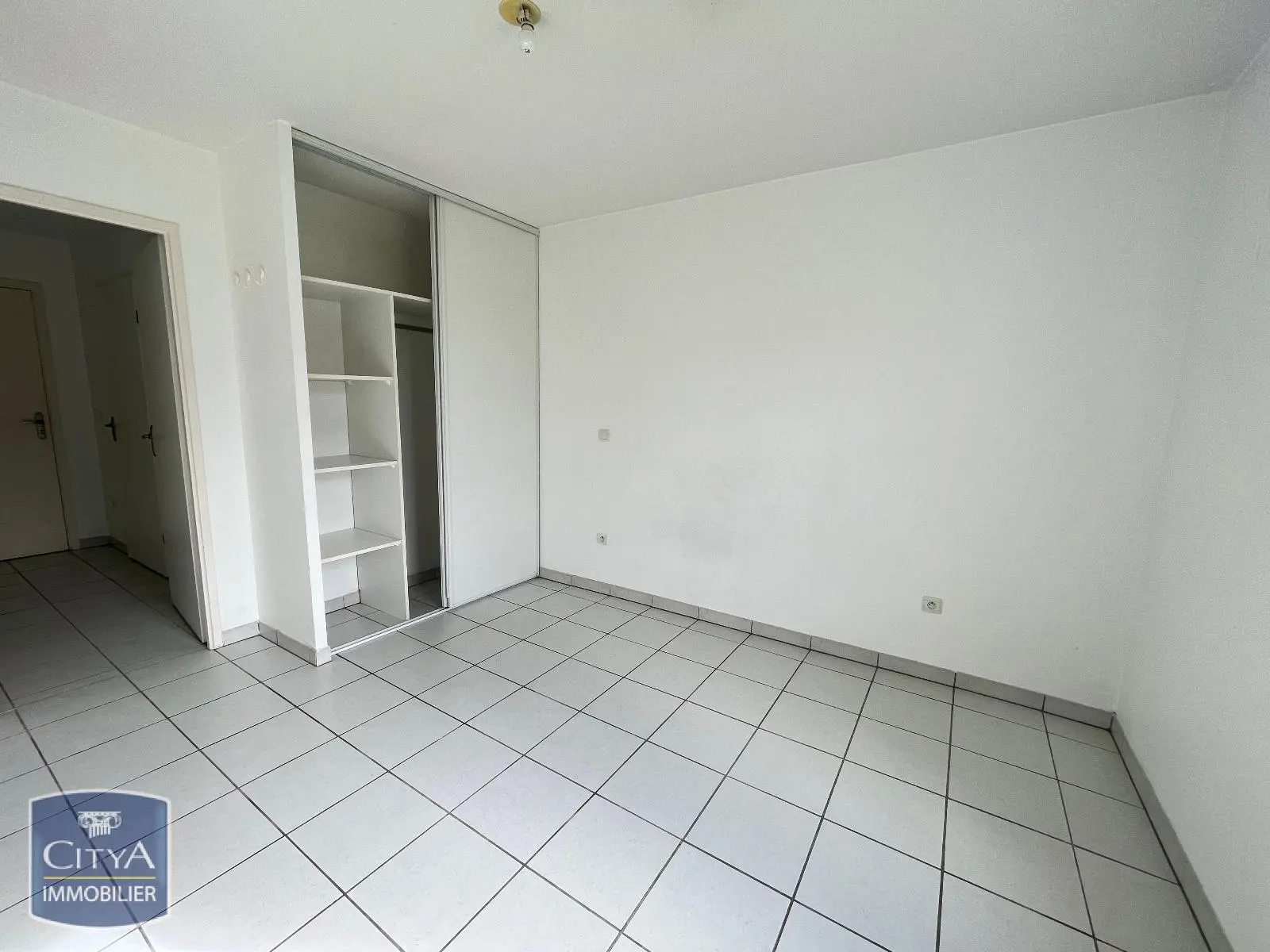 Photo 4 Appartement 2 pièces 35.97m²