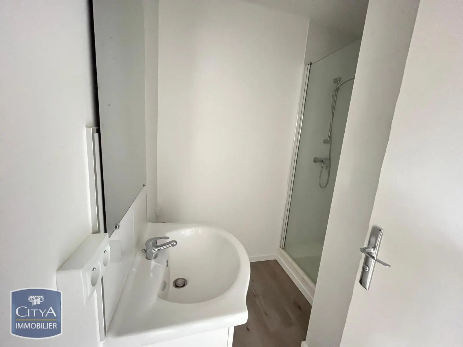 Photo 7 Appartement 1 pièce 35.64m²