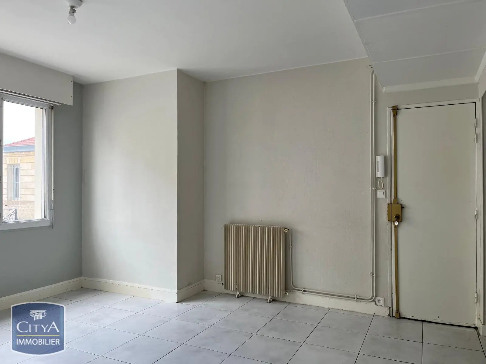 Photo 3 appartement Bordeaux