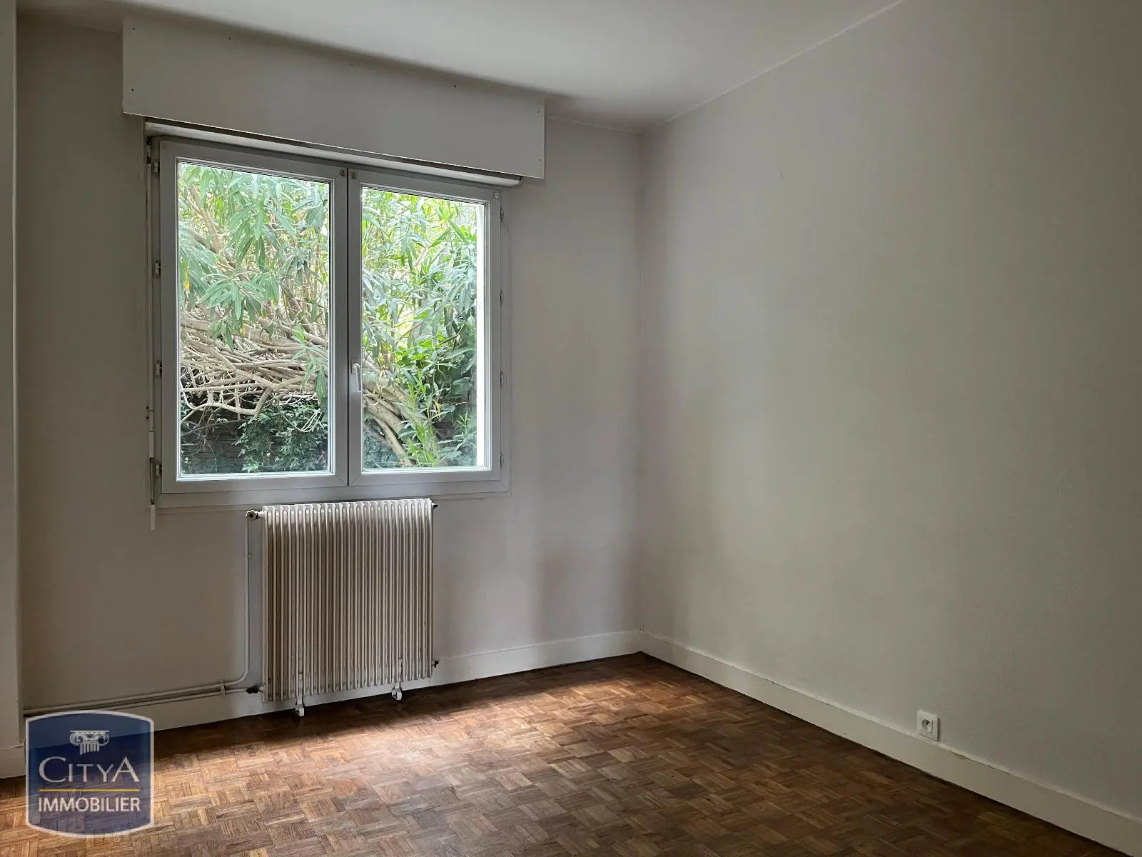 Photo 4 appartement Bordeaux