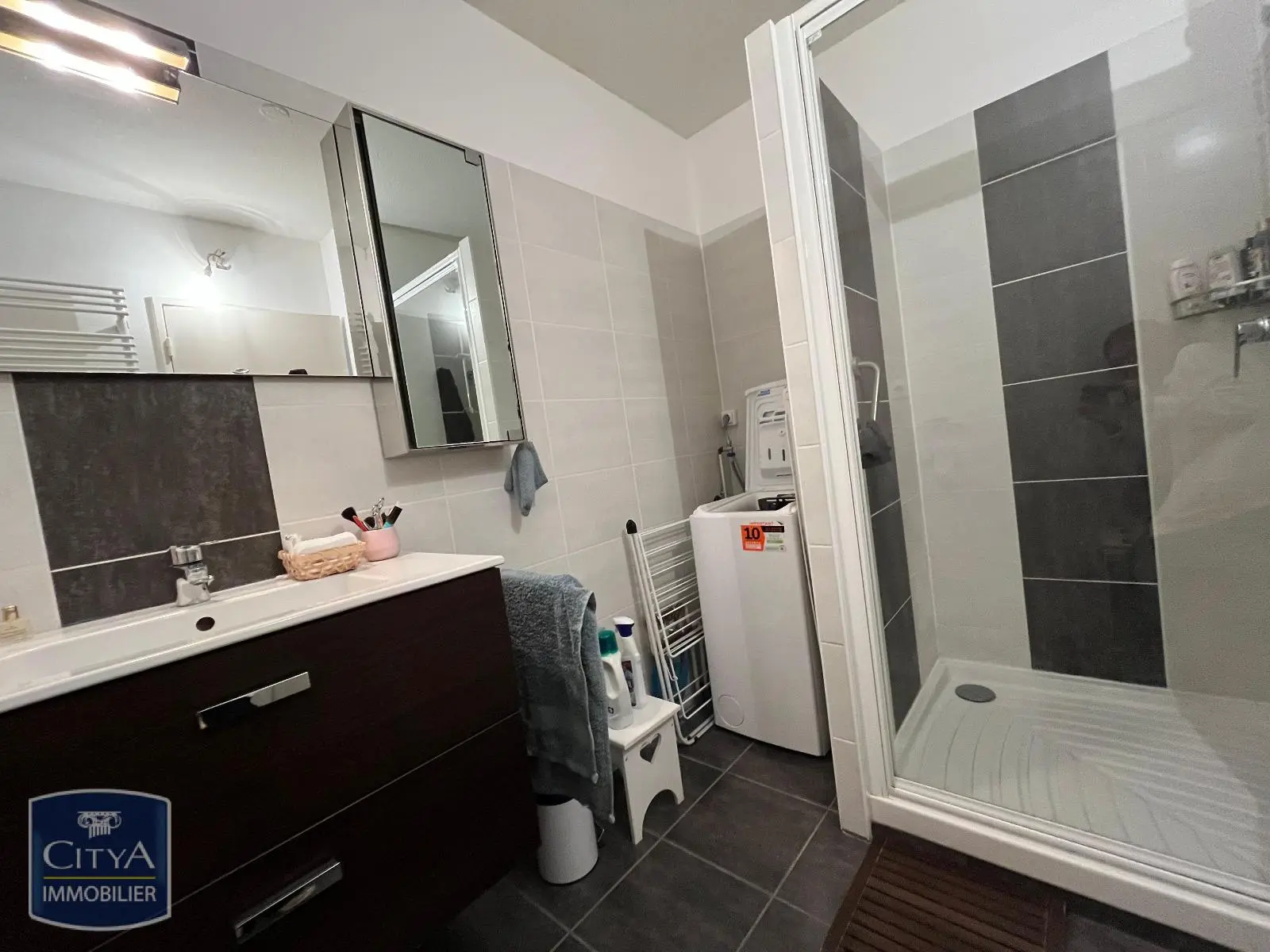 Photo 5 appartement Bordeaux