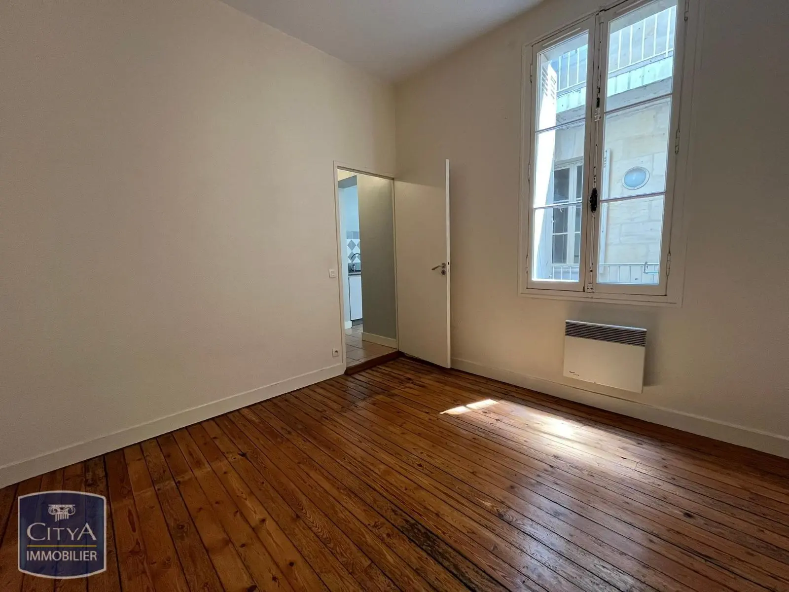 Photo 5 Appartement 3 pièces 65.49m²