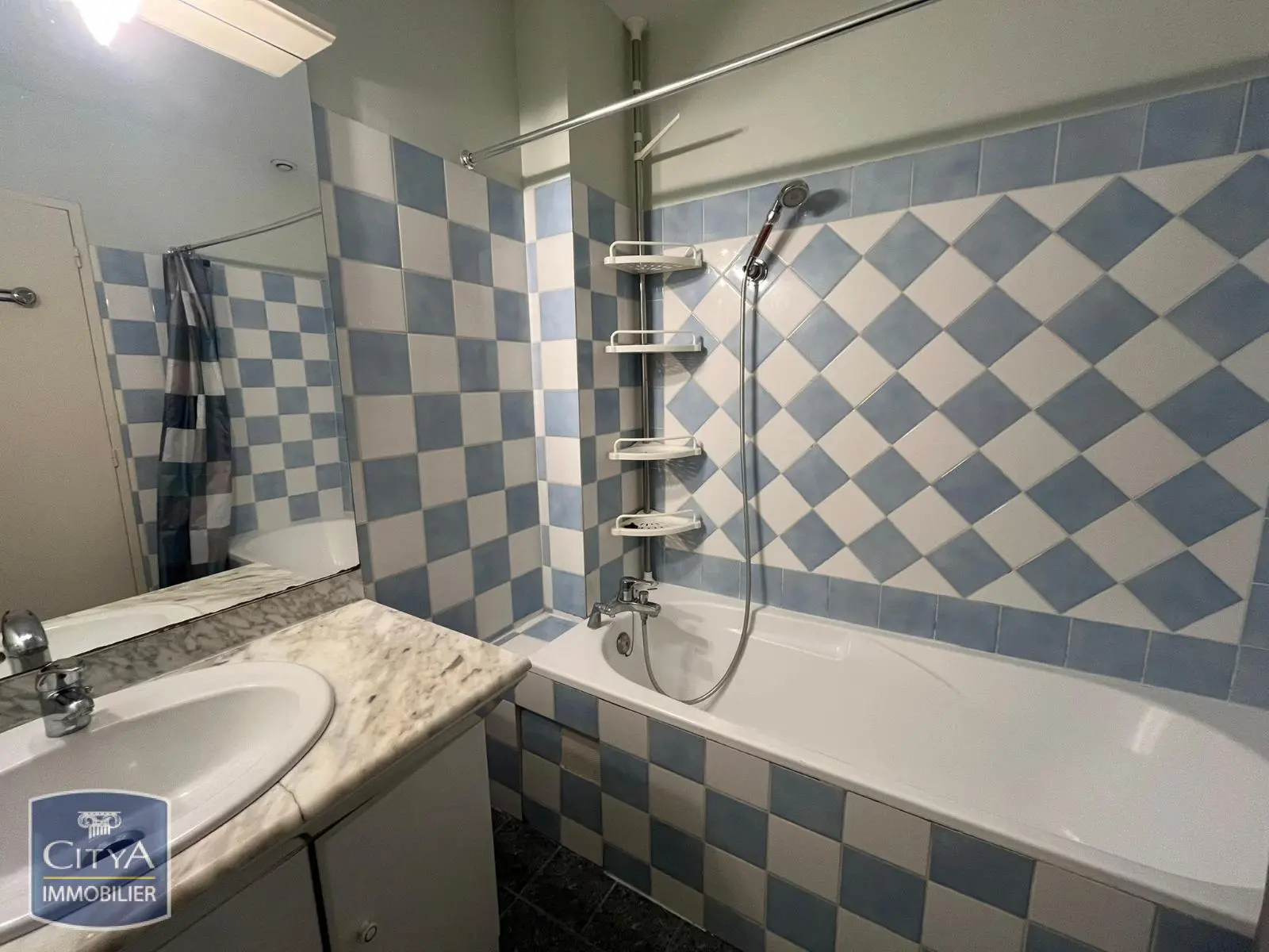 Photo 6 Appartement 3 pièces 65.49m²