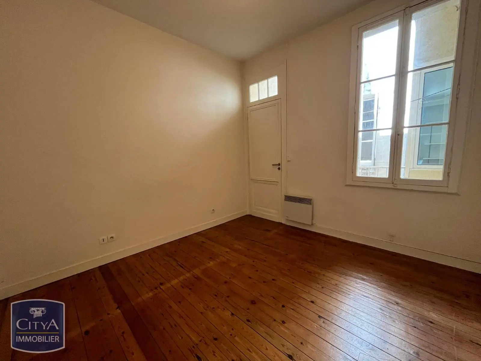 Photo 7 Appartement 3 pièces 65.49m²