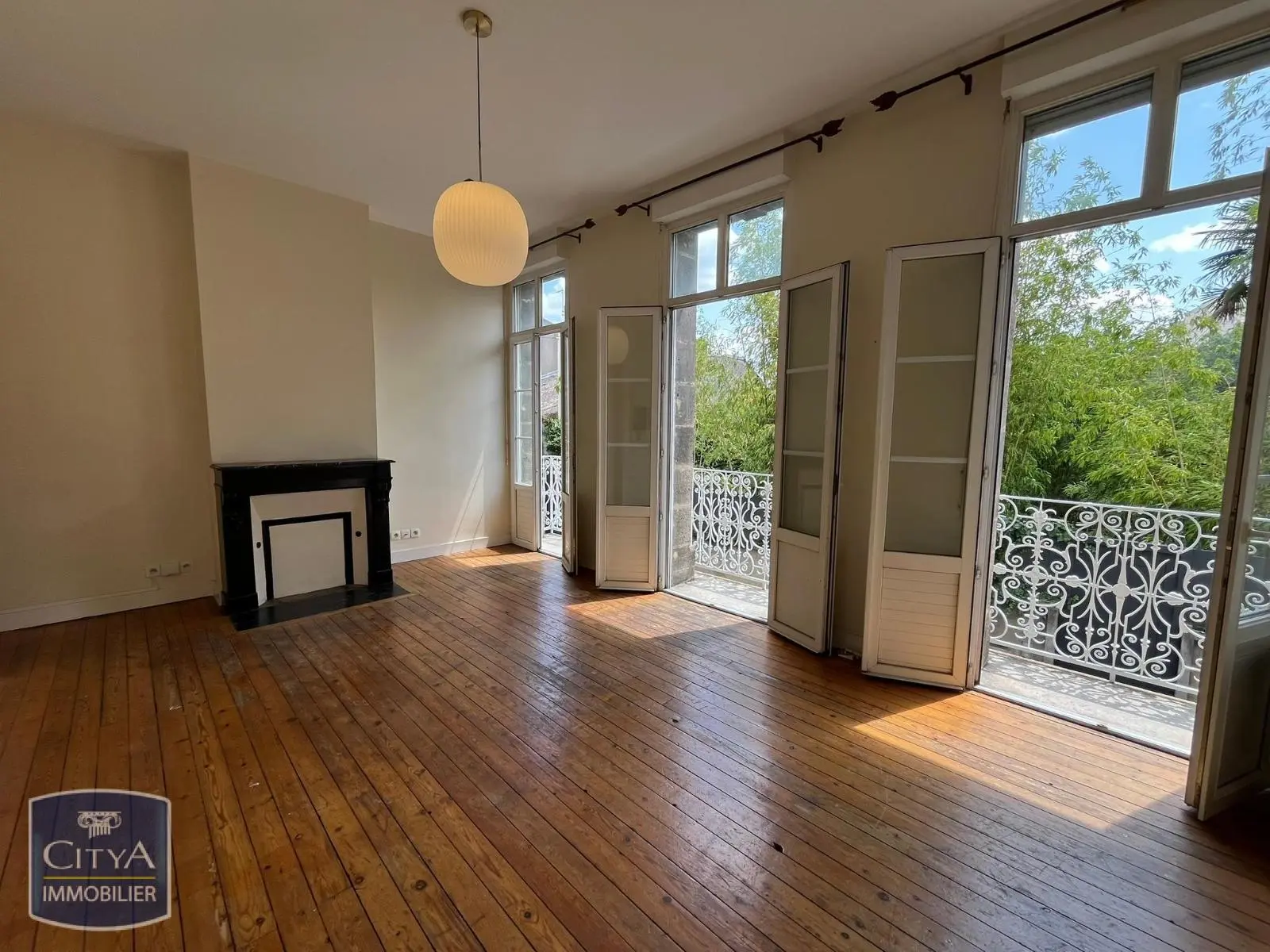 Photo 1 Appartement 3 pièces 65.49m²