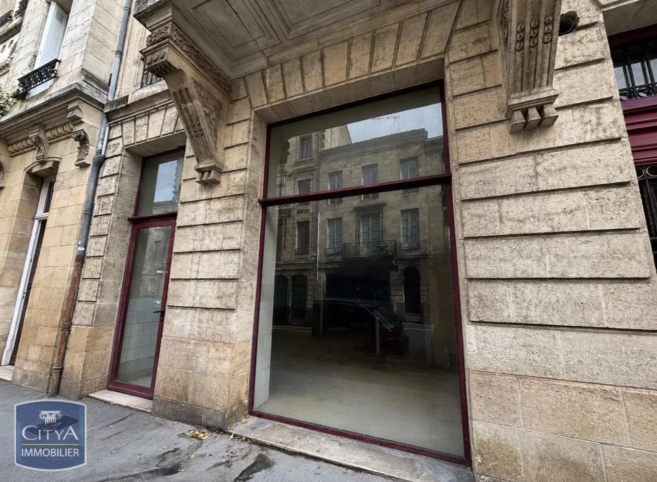 Photo 1 Local Commercial 88m²