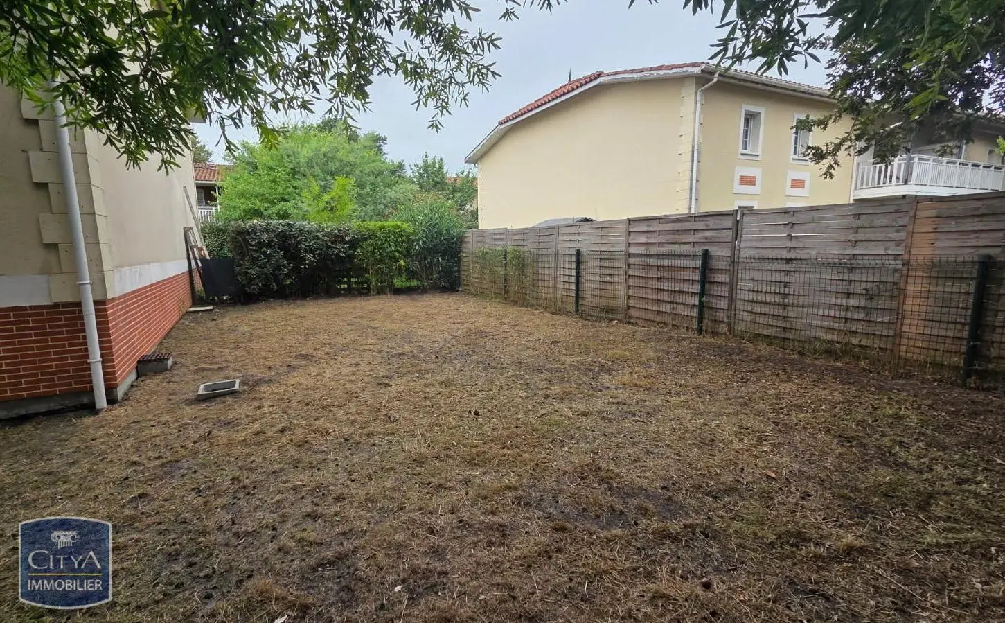 Photo 6 Appartement 2 pièces 44.9m²
