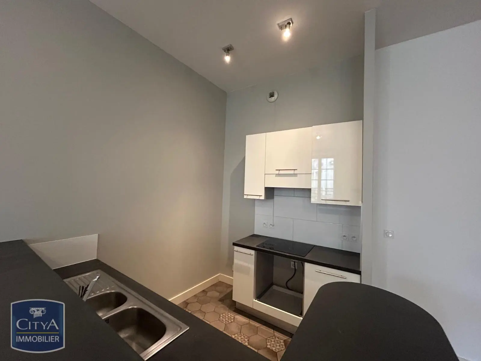 Photo 3 Appartement 4 pièces 89.45m²