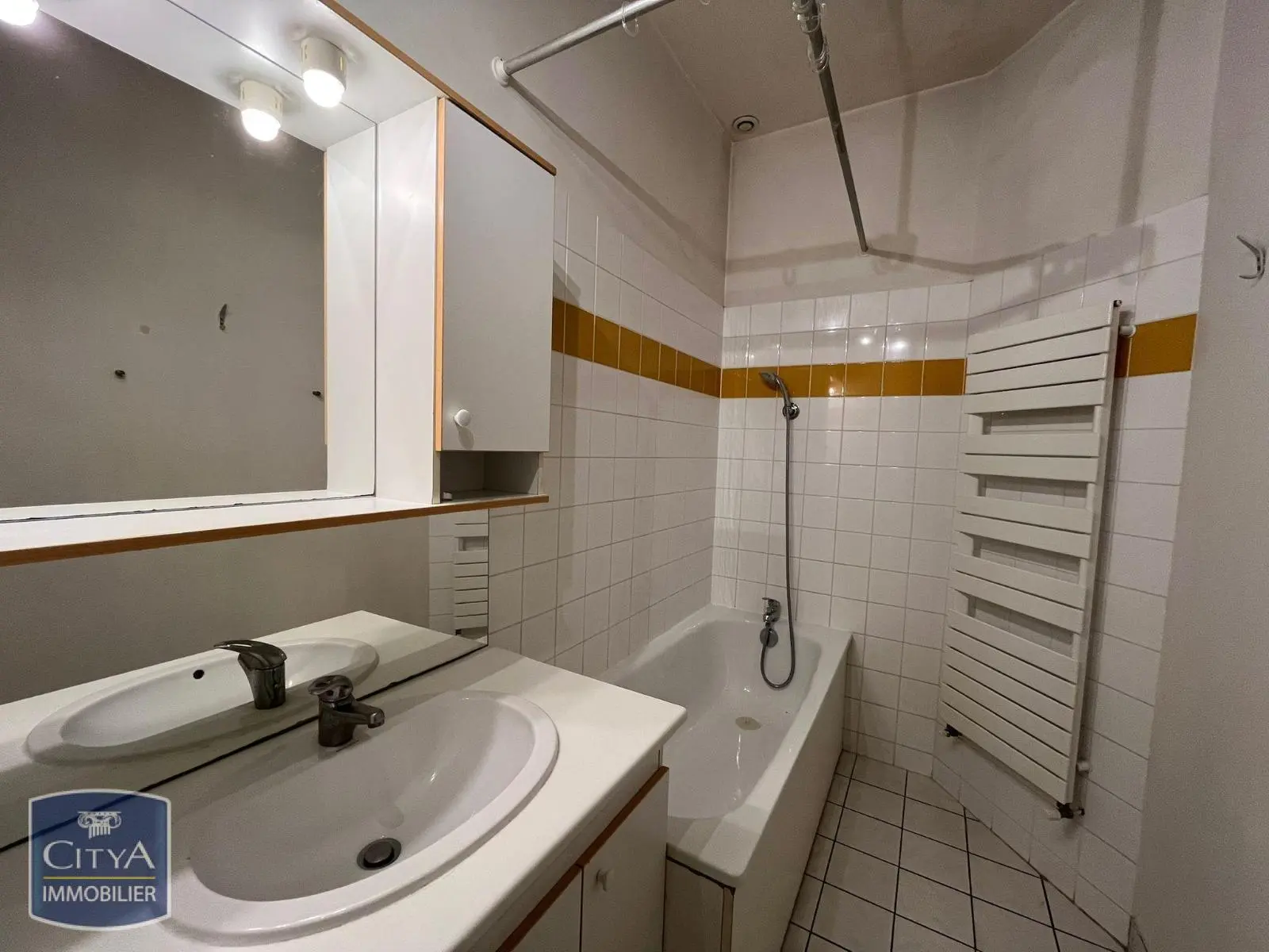 Photo 6 Appartement 3 pièces 71.08m²
