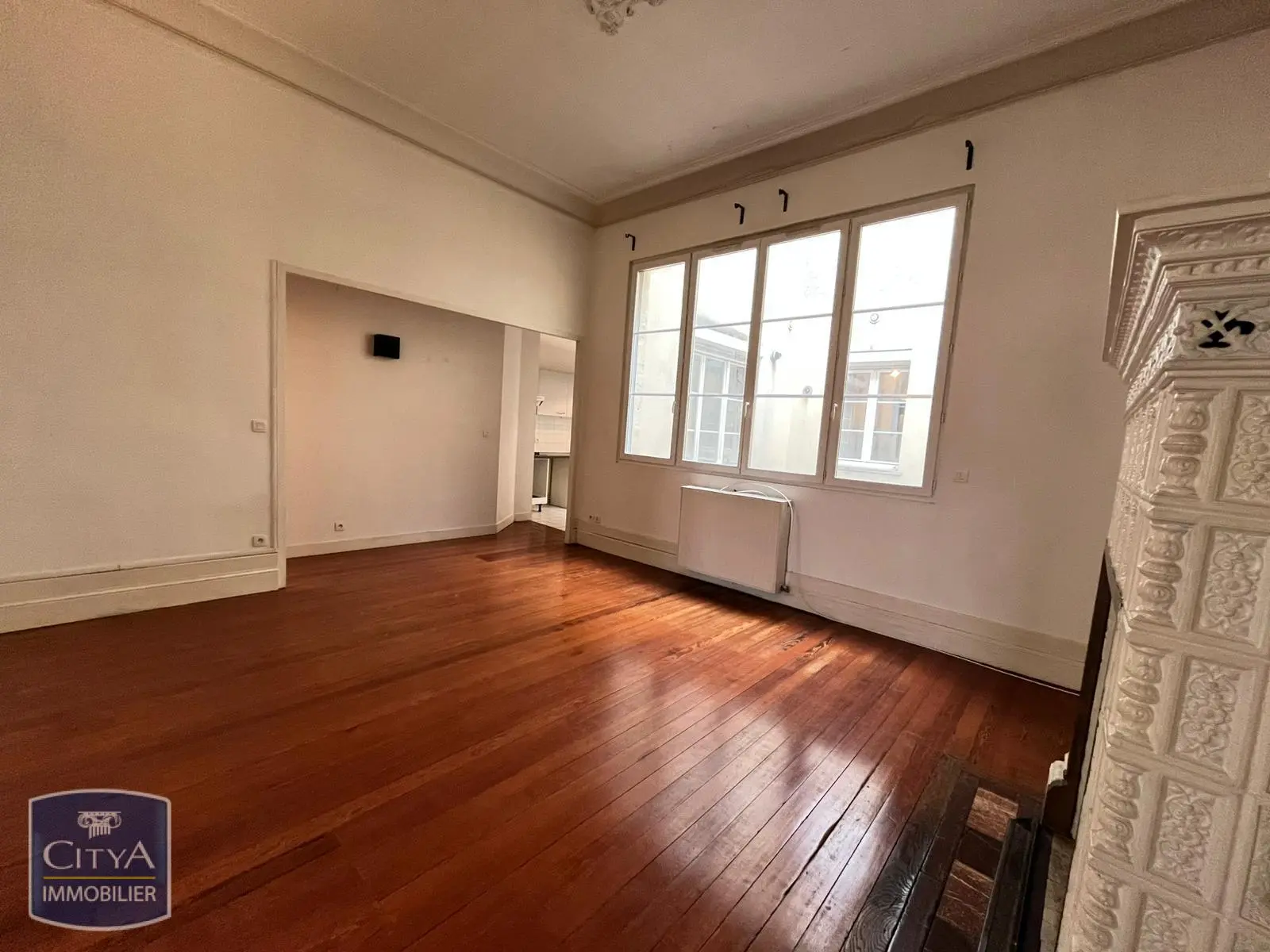 Photo 7 Appartement 3 pièces 71.08m²