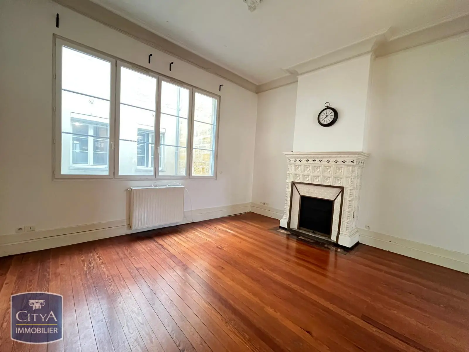Photo 2 Appartement 3 pièces 71.08m²