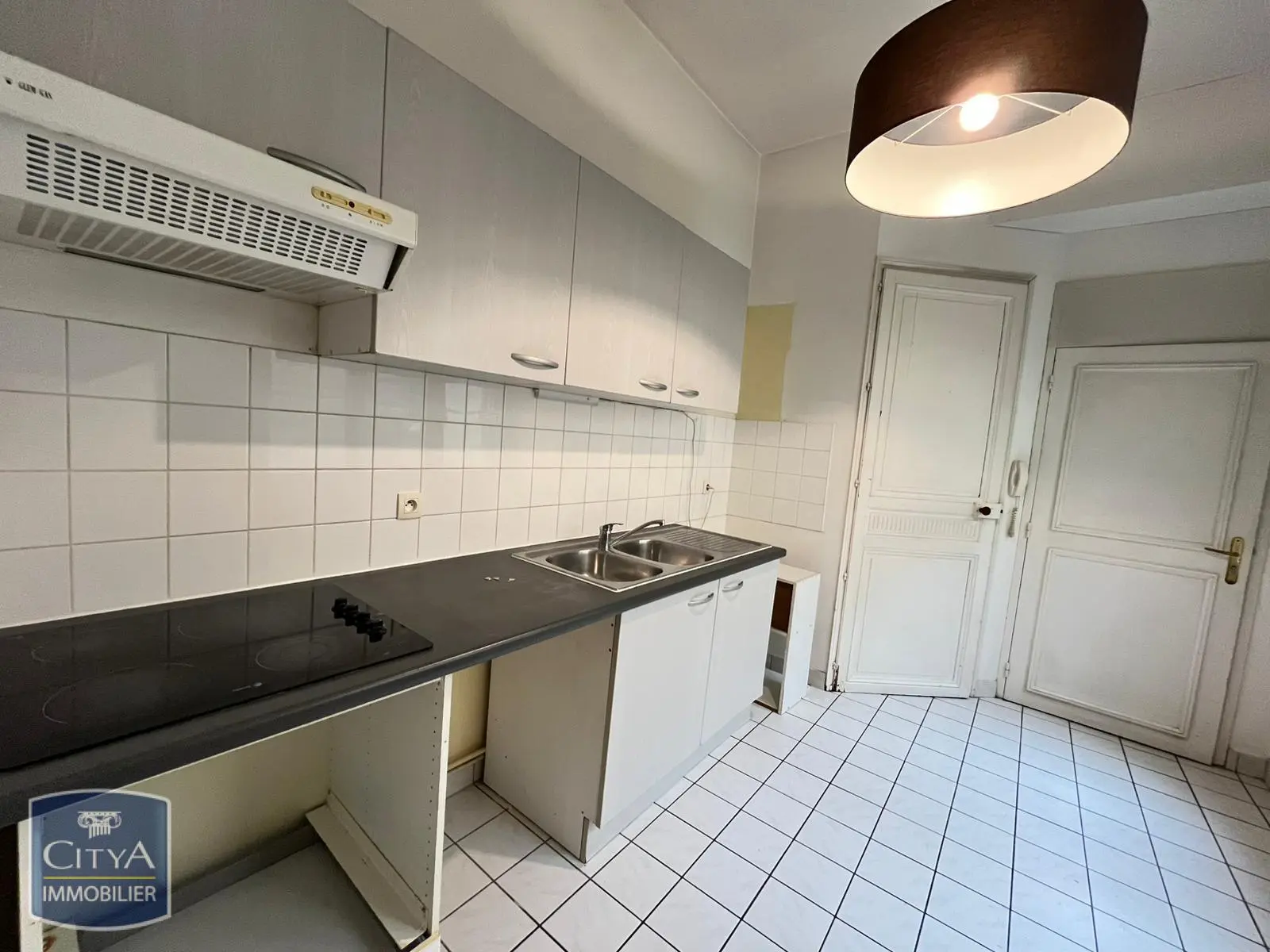 Photo 3 Appartement 3 pièces 71.08m²