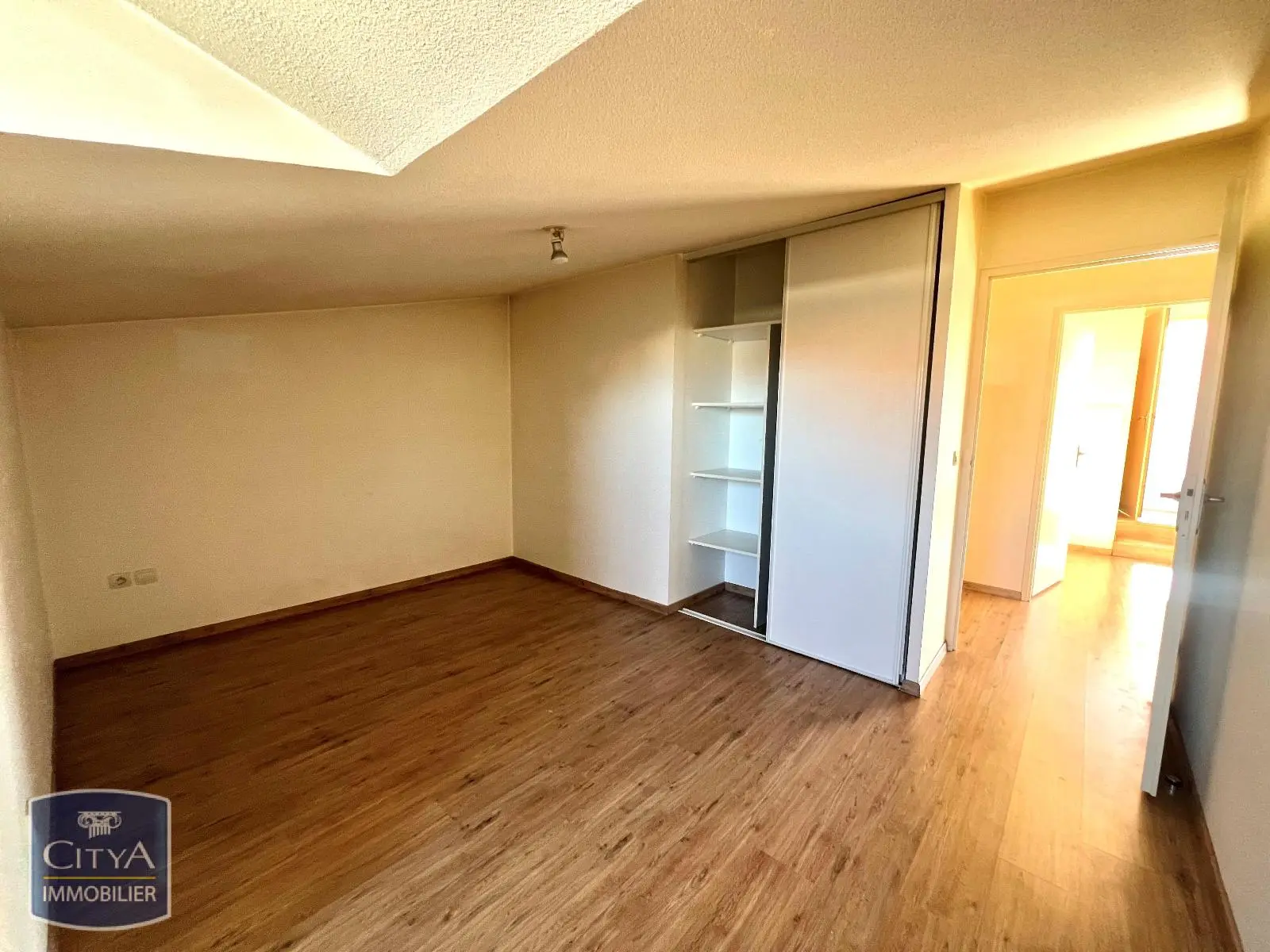 Photo 9 Appartement 3 pièces 64.57m²