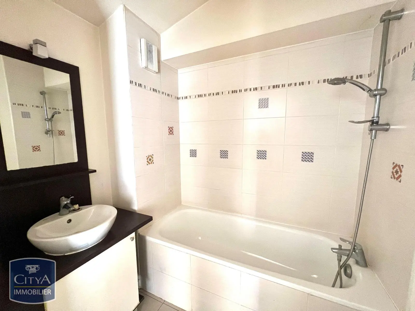 Photo 10 Appartement 3 pièces 64.57m²
