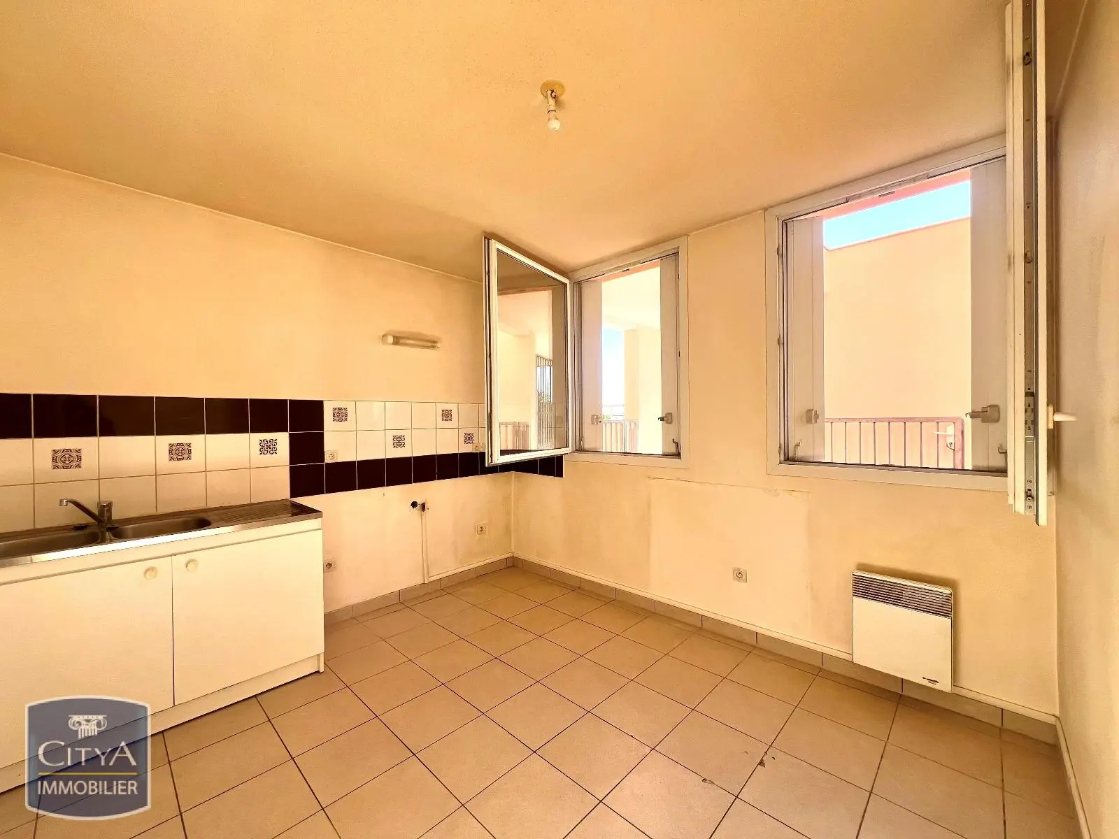 Photo 5 Appartement 3 pièces 64.57m²