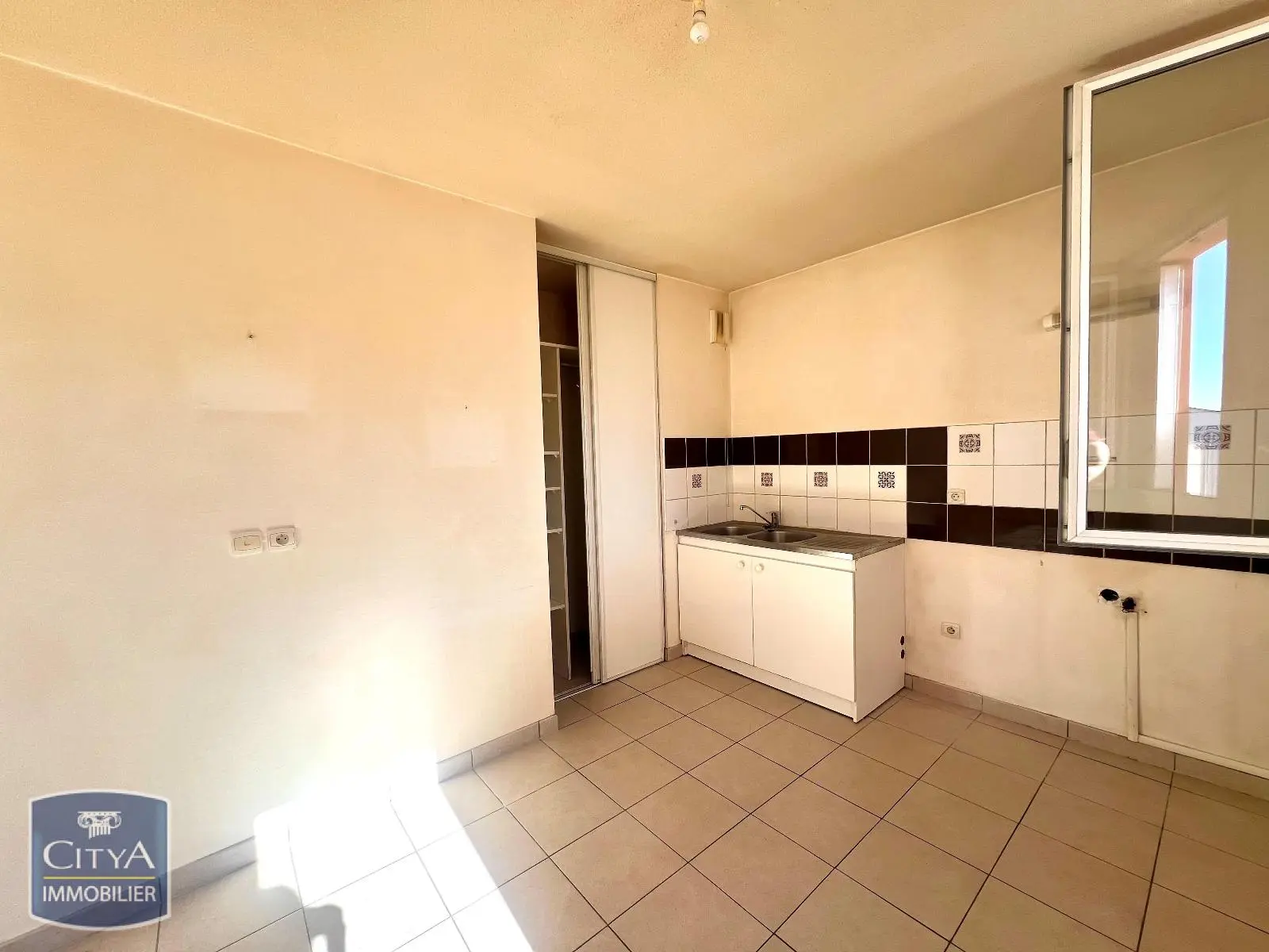 Photo 6 Appartement 3 pièces 64.57m²