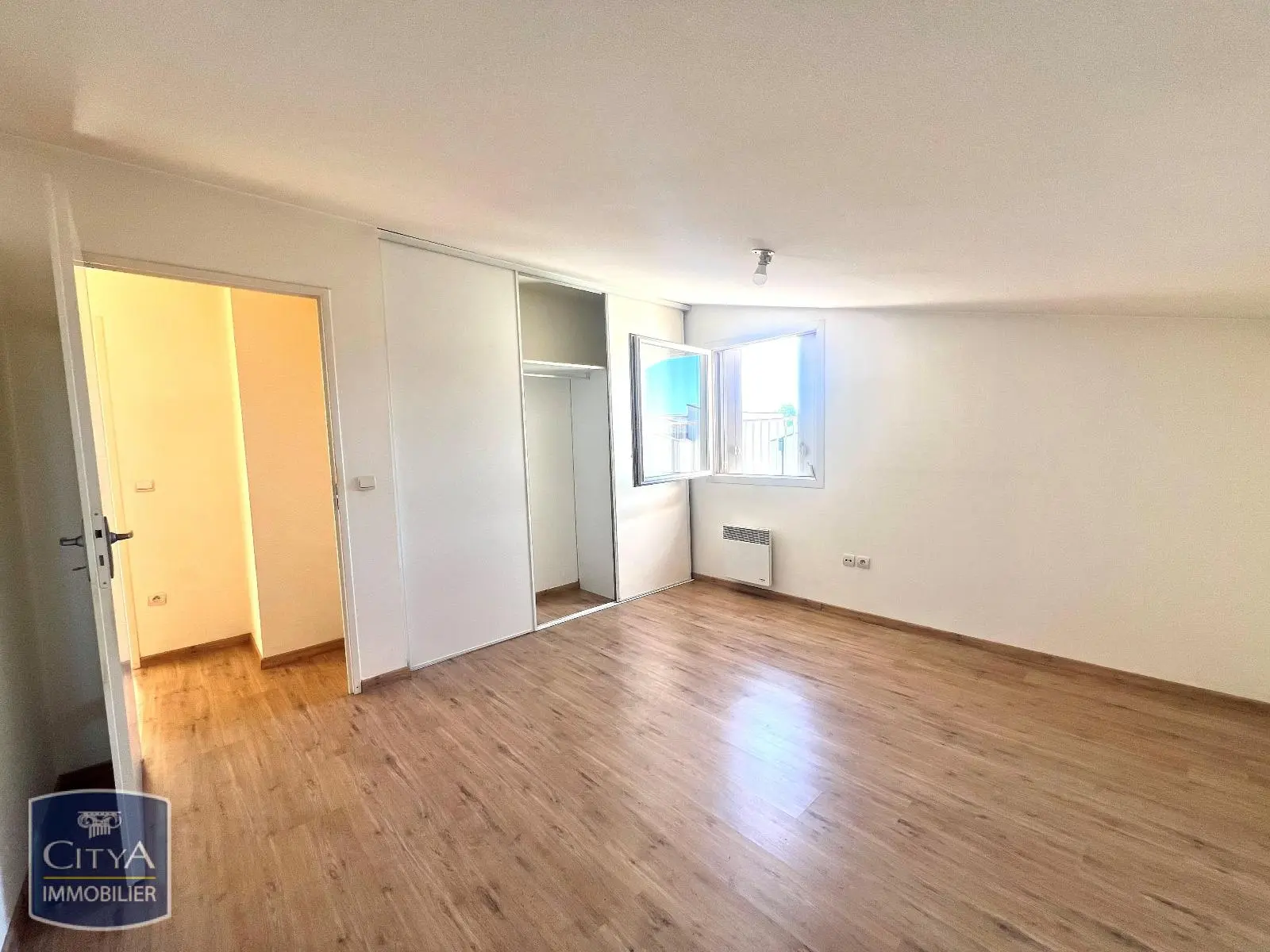 Photo 7 Appartement 3 pièces 64.57m²