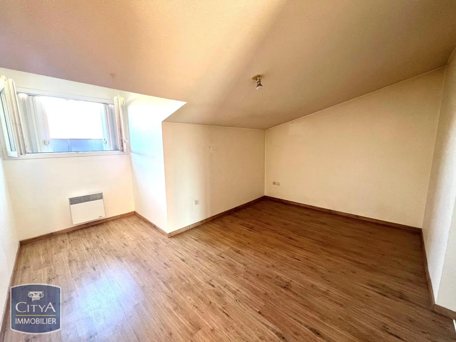 Photo 8 Appartement 3 pièces 64.57m²