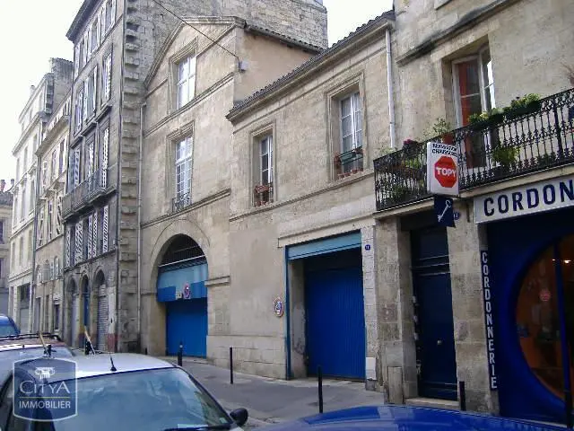 Photo 1 Appartement 4 pièces 84.46m²