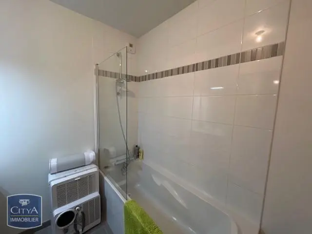 Photo 9 Appartement 4 pièces 77.82m²