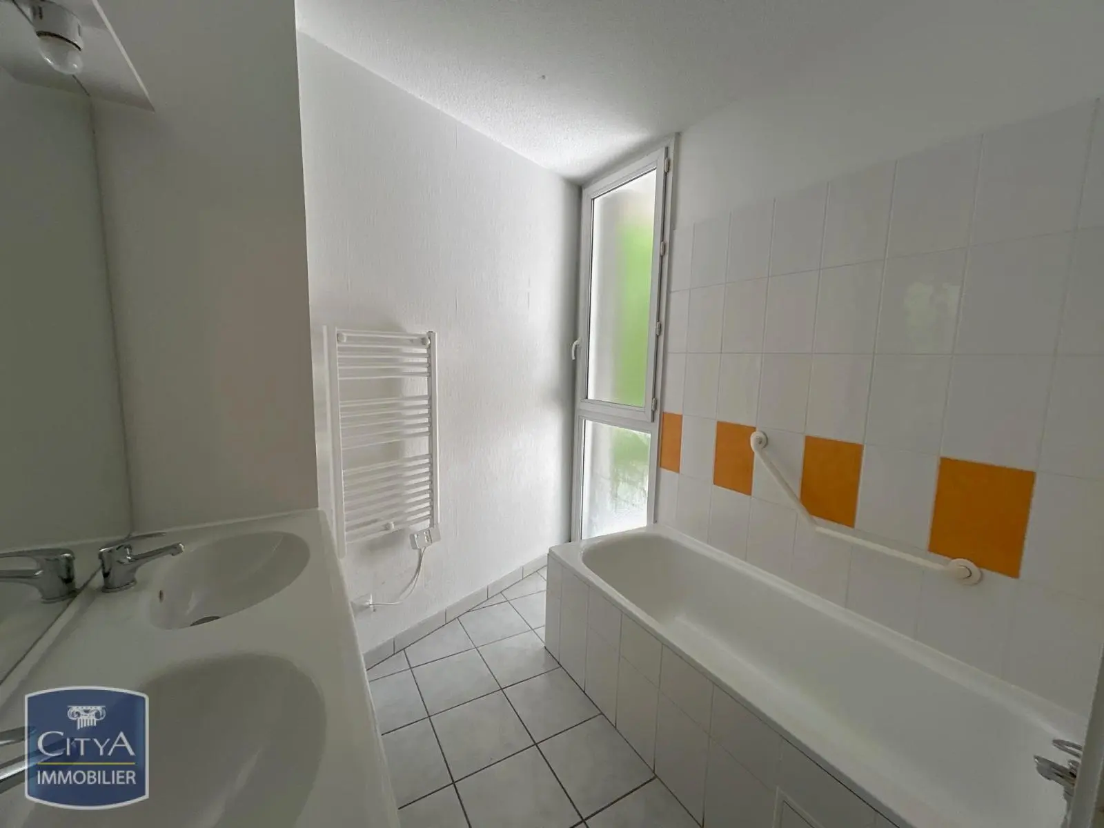 Photo 10 Appartement 4 pièces 83.98m²