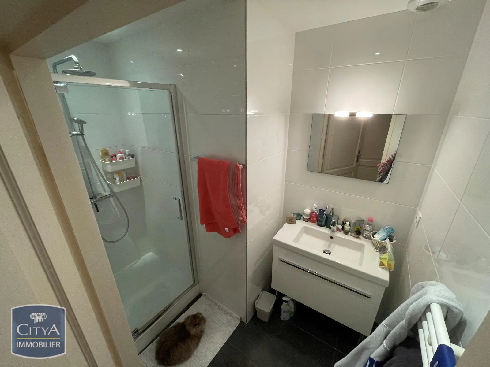 Photo 7 Appartement 3 pièces 76.44m²