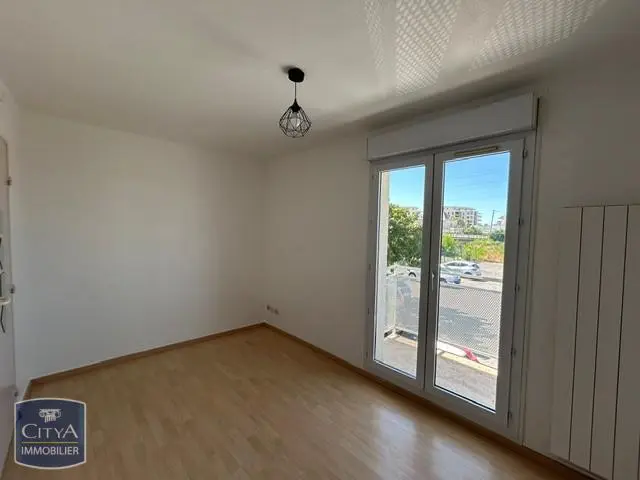 Photo 6 appartement Talence