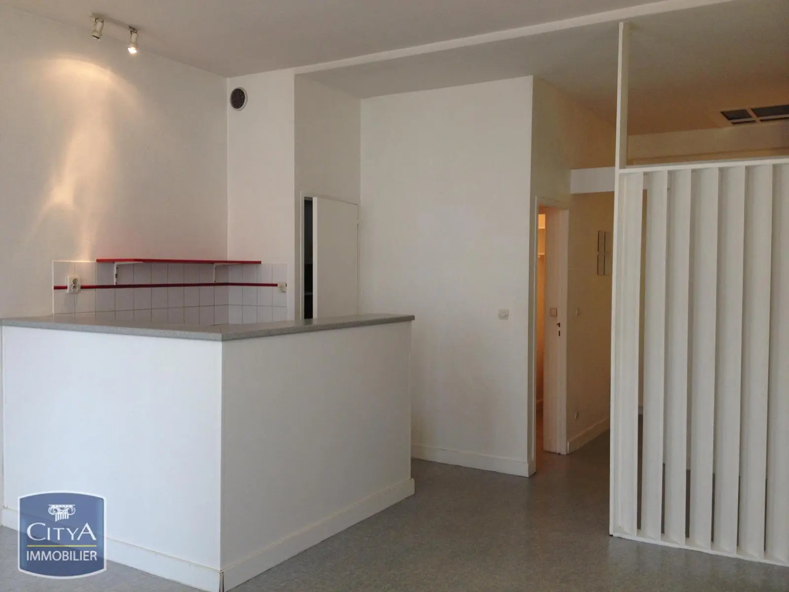 Photo 1 appartement Bordeaux